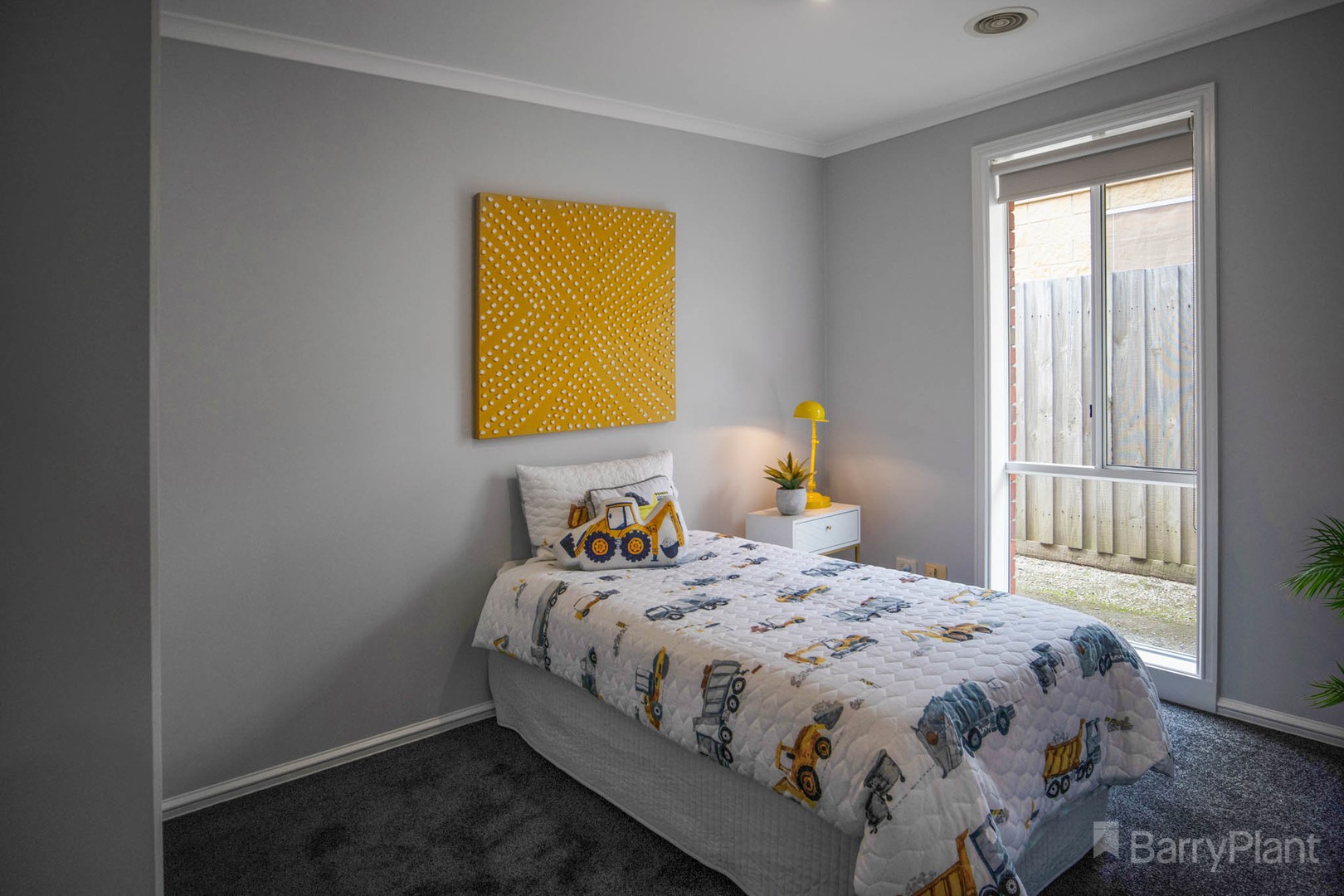 32 Thomas PlacePakenham, VIC 3810, Pakenham - Thumbnail 8