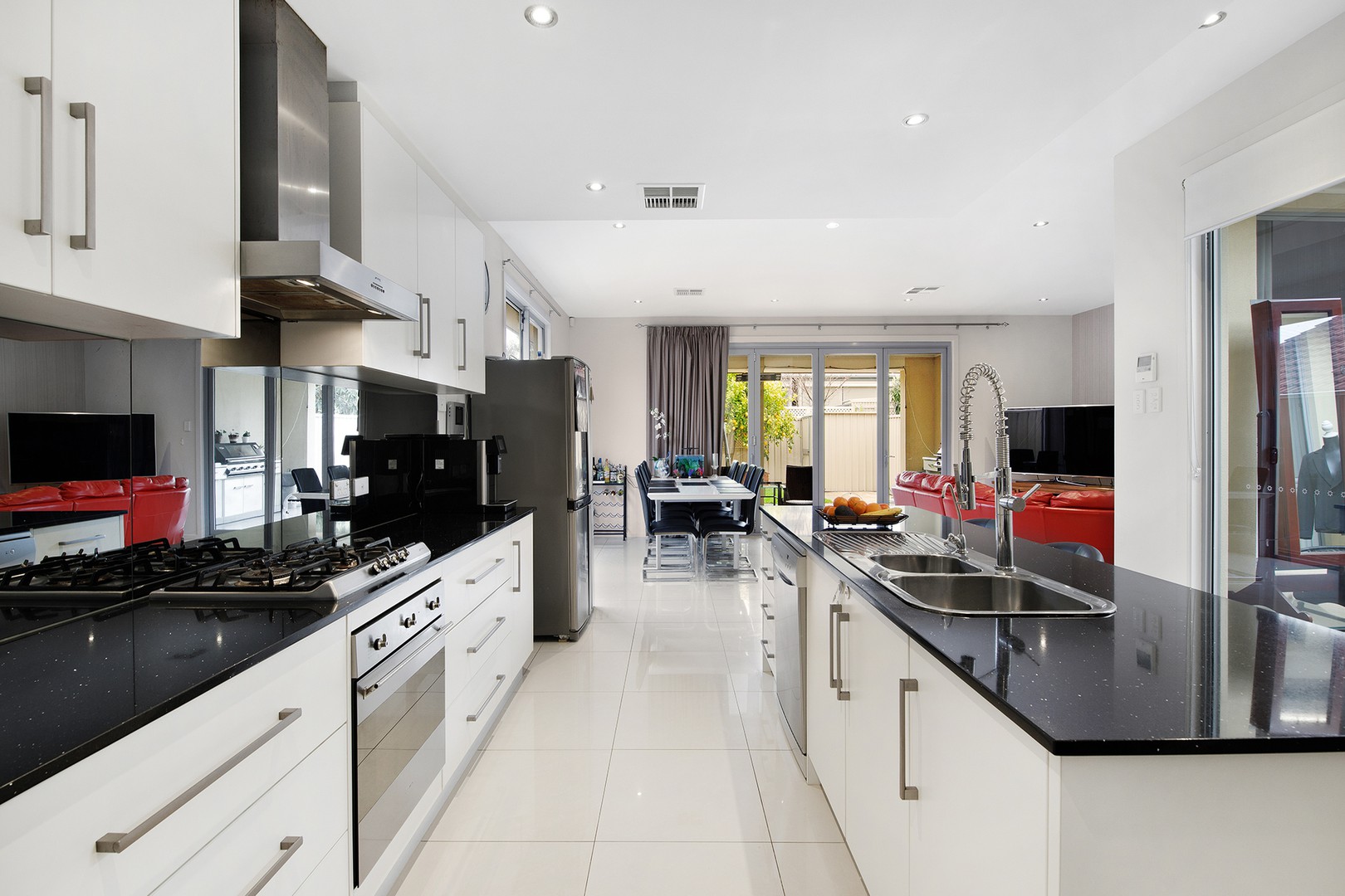 37A Pibroch AvenueWindsor Gardens, SA 5087, Windsor Gardens - Thumbnail 3