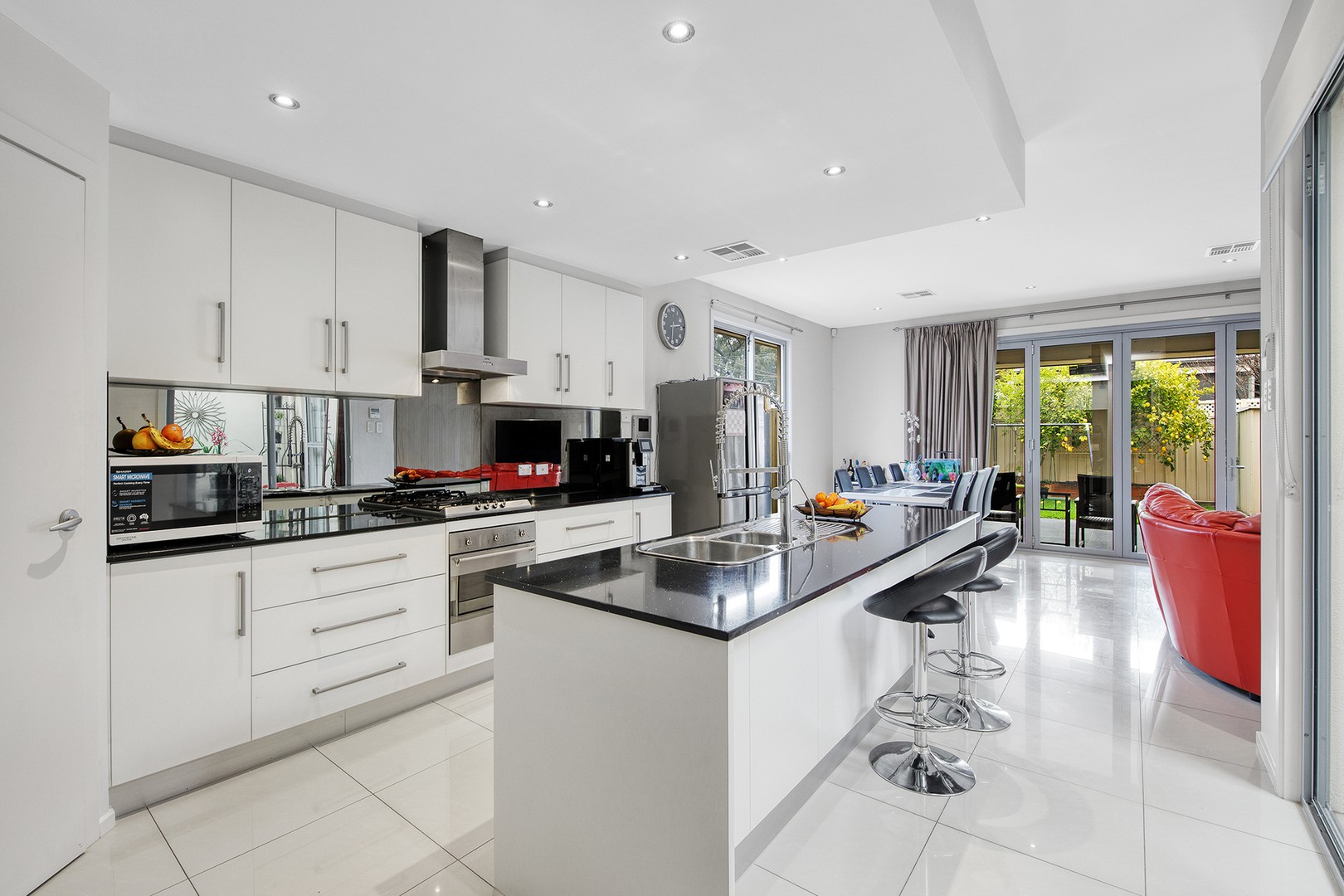 37A Pibroch AvenueWindsor Gardens, SA 5087, Windsor Gardens - Thumbnail 4