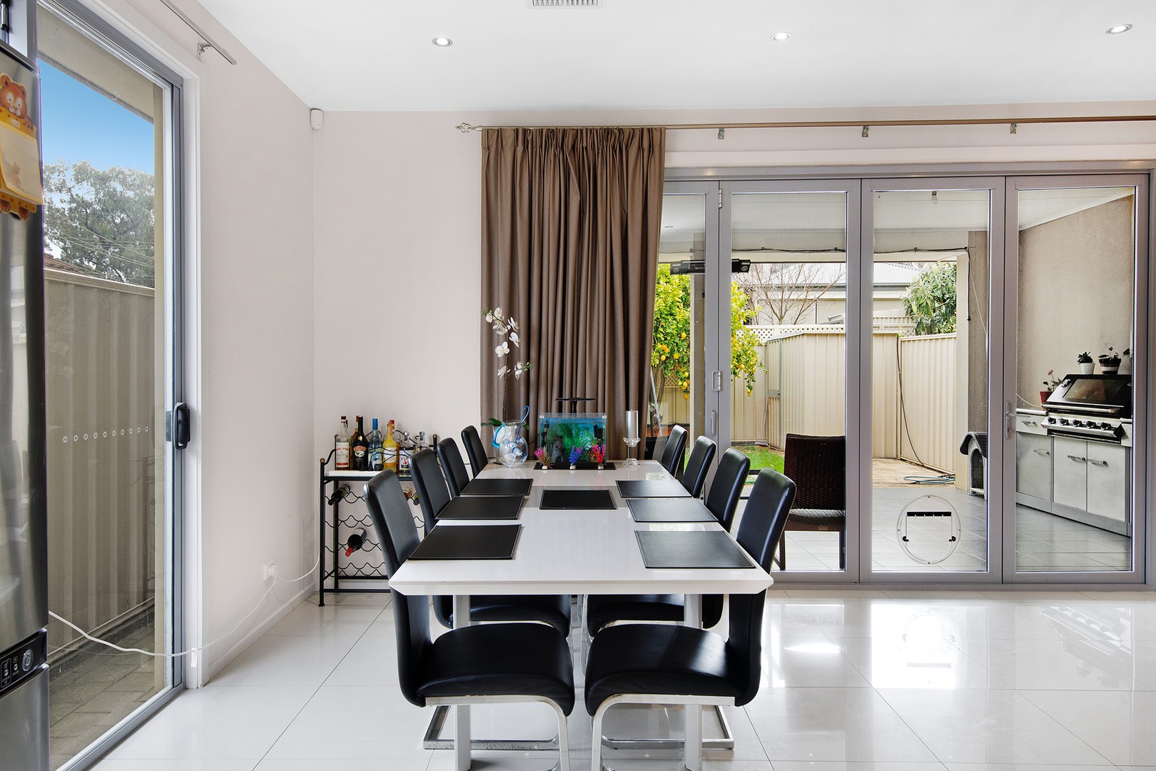 37A Pibroch AvenueWindsor Gardens, SA 5087, Windsor Gardens - Thumbnail 5