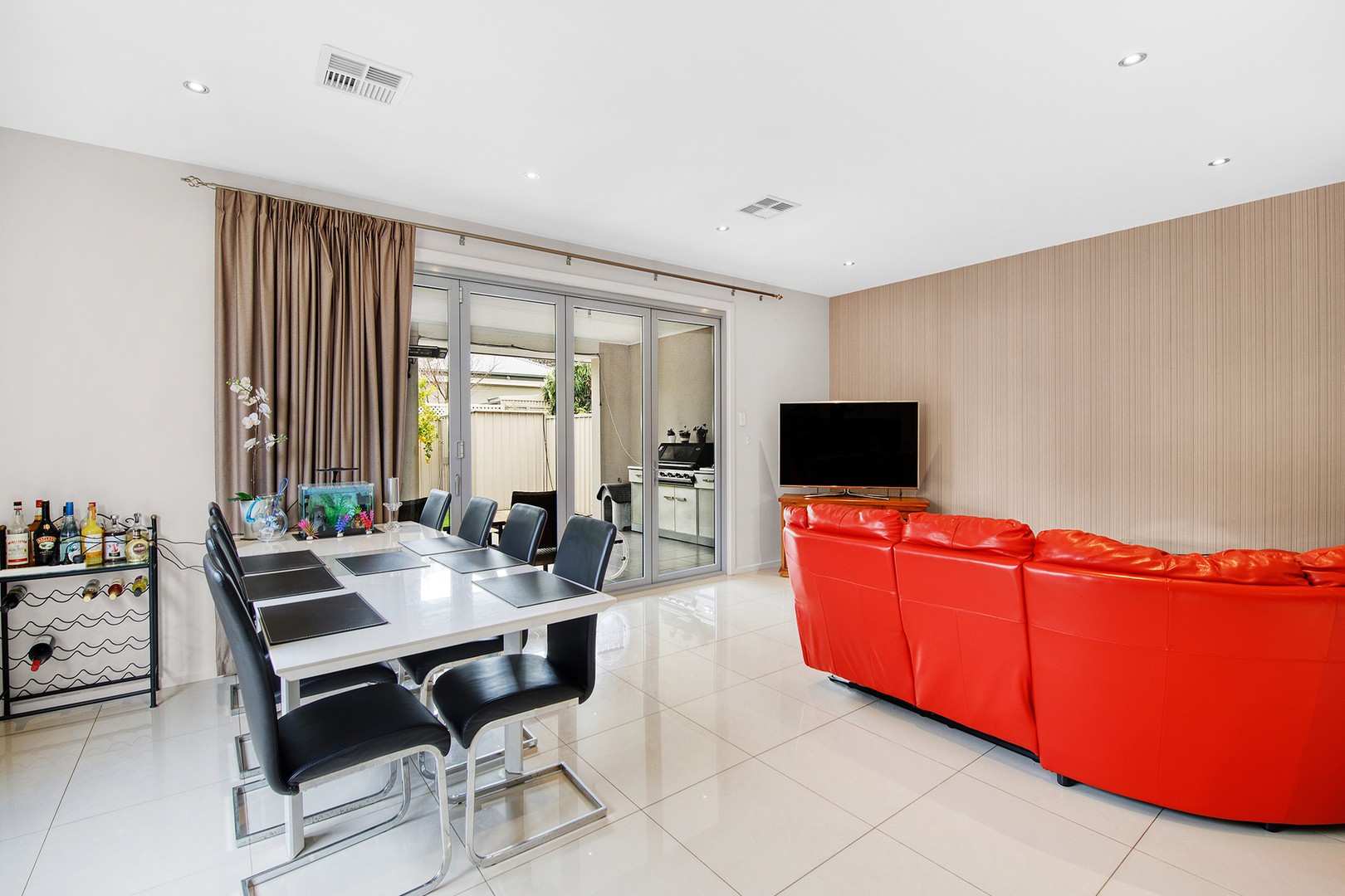 37A Pibroch AvenueWindsor Gardens, SA 5087, Windsor Gardens - Thumbnail 6