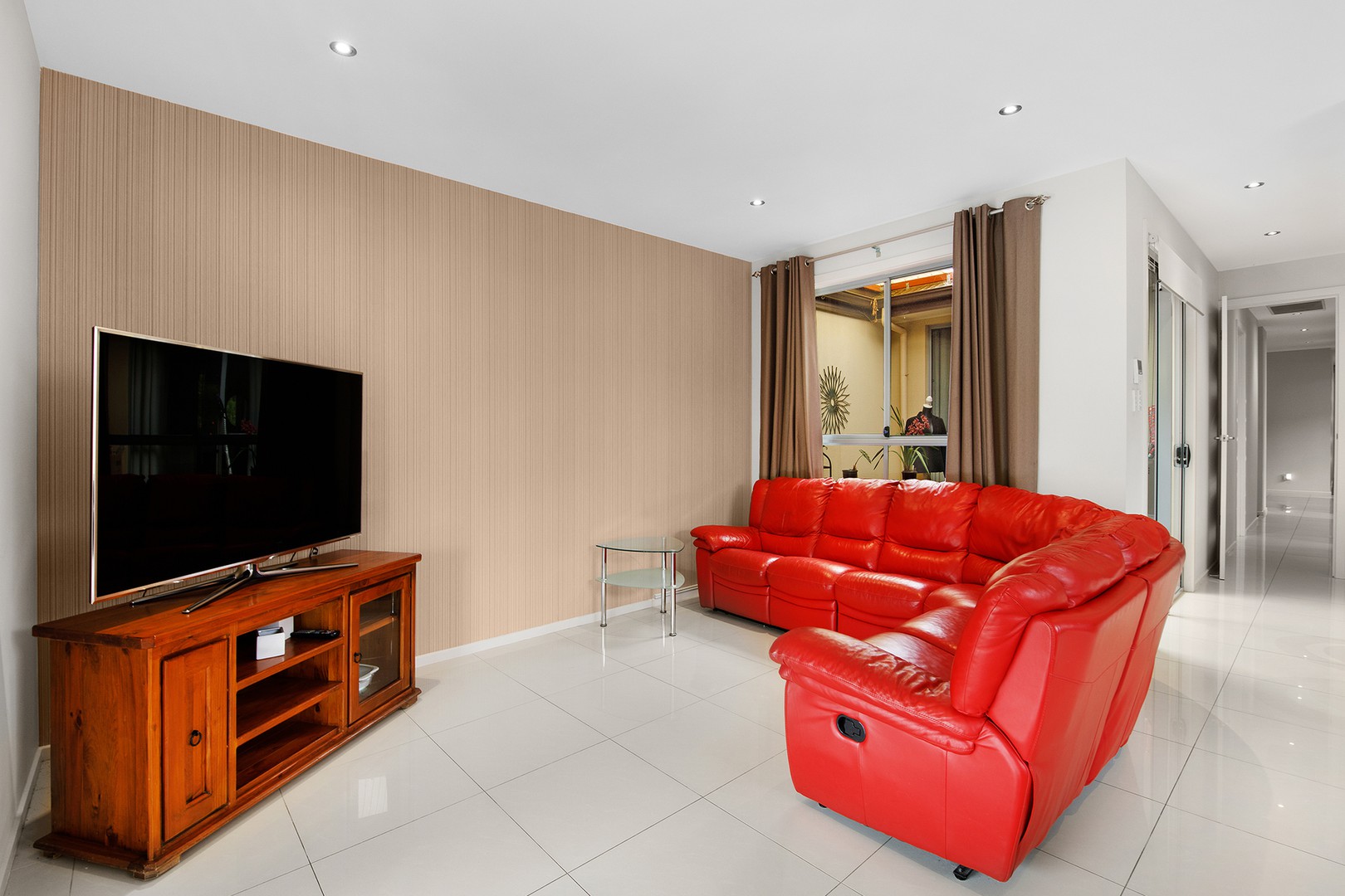 37A Pibroch AvenueWindsor Gardens, SA 5087, Windsor Gardens - Thumbnail 7