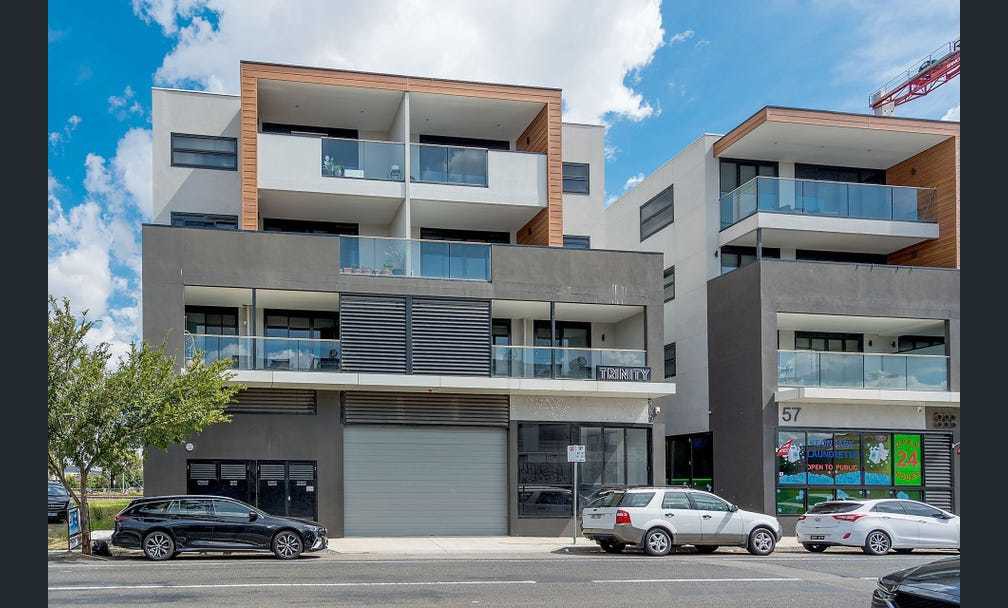 Level 2/201A/59 Johnson Street, Reservoir, VIC 3073 - Thumbnail 1 - 13/09/2021