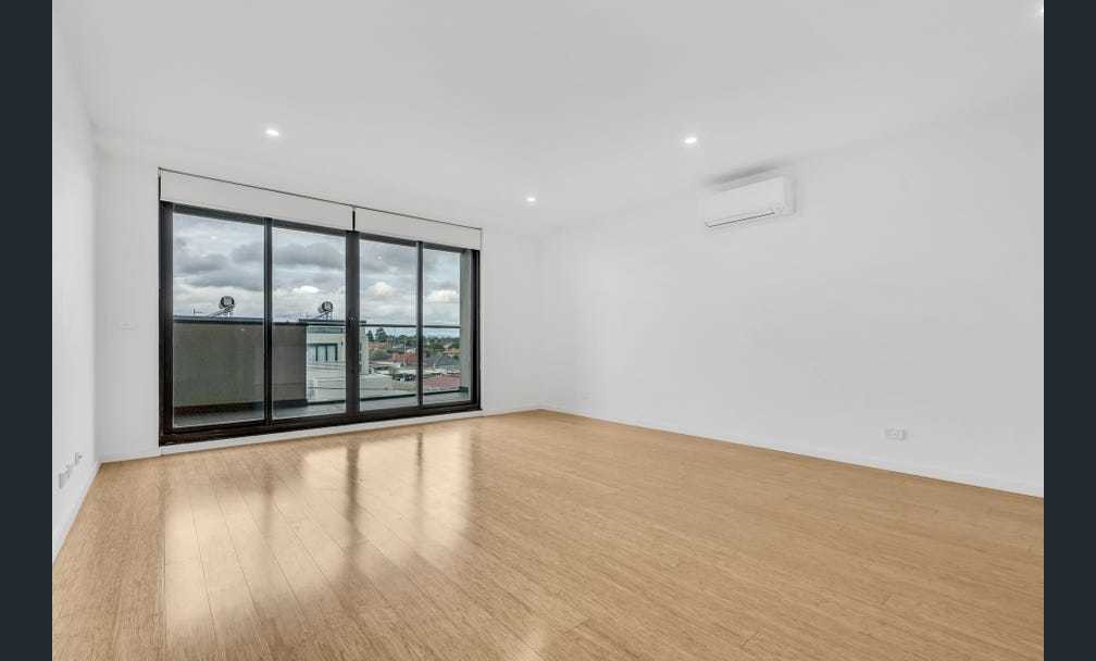 Level 2/201A/59 Johnson Street, Reservoir, VIC 3073 - Thumbnail 2 - 13/09/2021