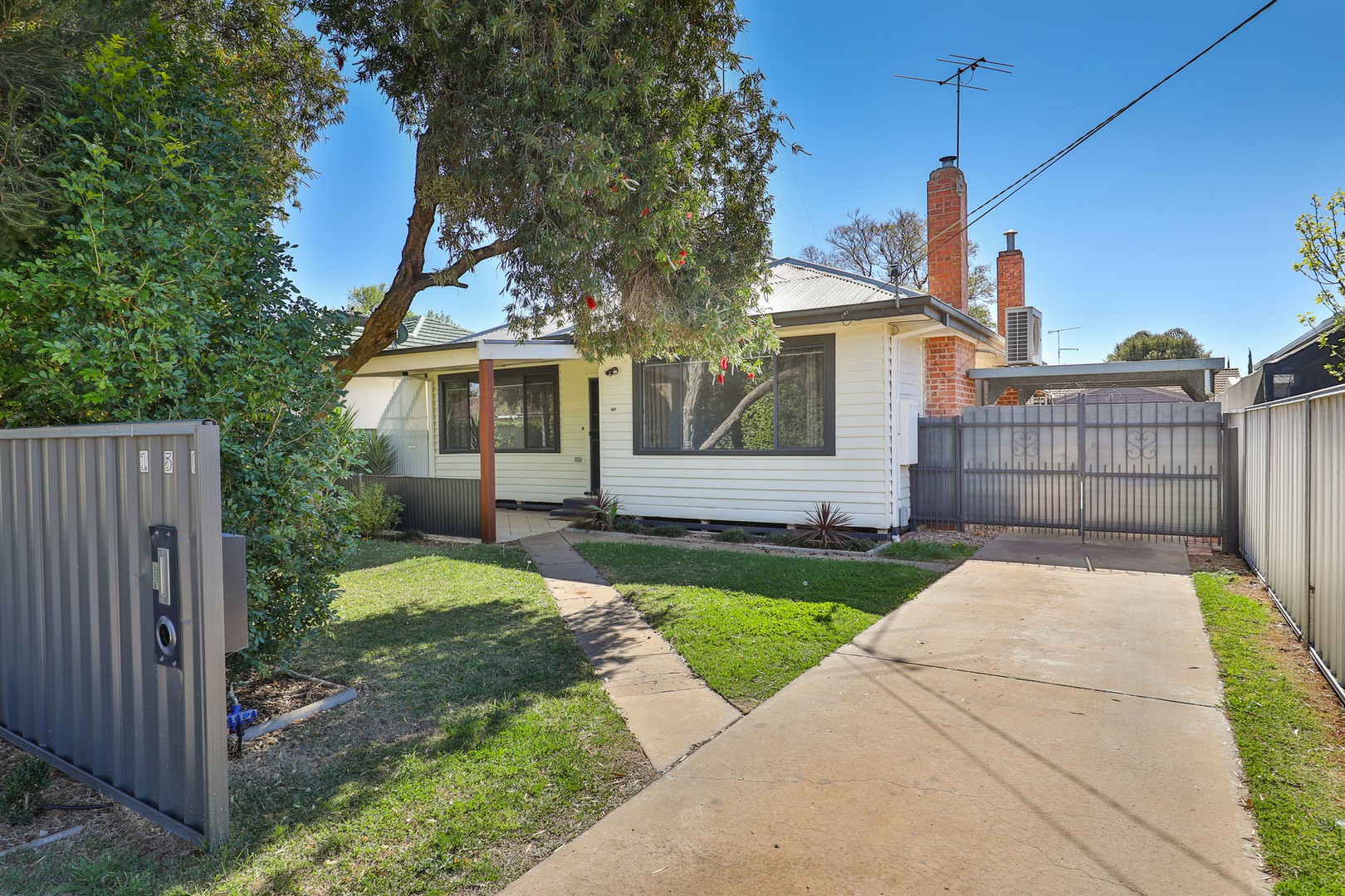 150 Burrows StreetMildura, VIC 3500, Mildura - Thumbnail 3