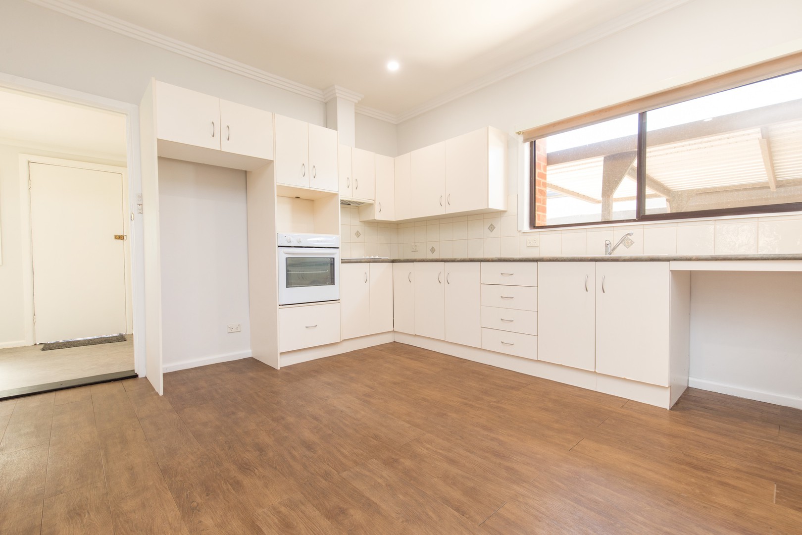 150 Burrows StreetMildura, VIC 3500, Mildura - Thumbnail 4