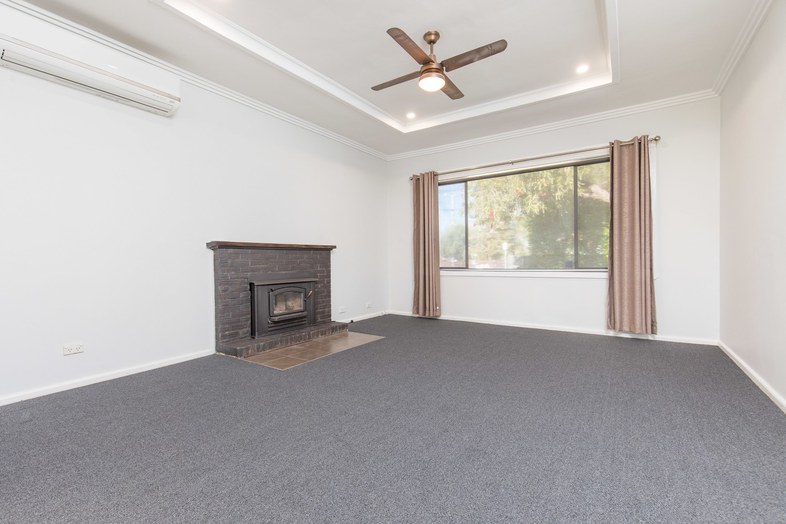150 Burrows StreetMildura, VIC 3500, Mildura - Thumbnail 5