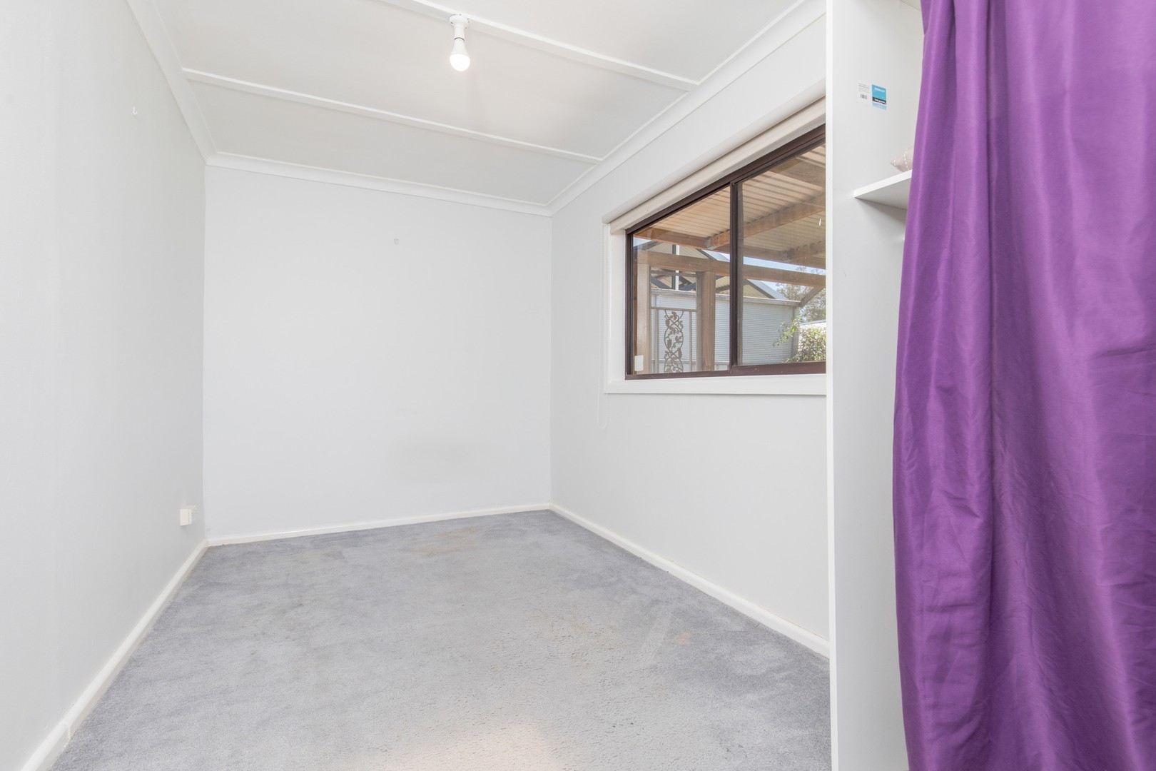150 Burrows StreetMildura, VIC 3500, Mildura - Thumbnail 2