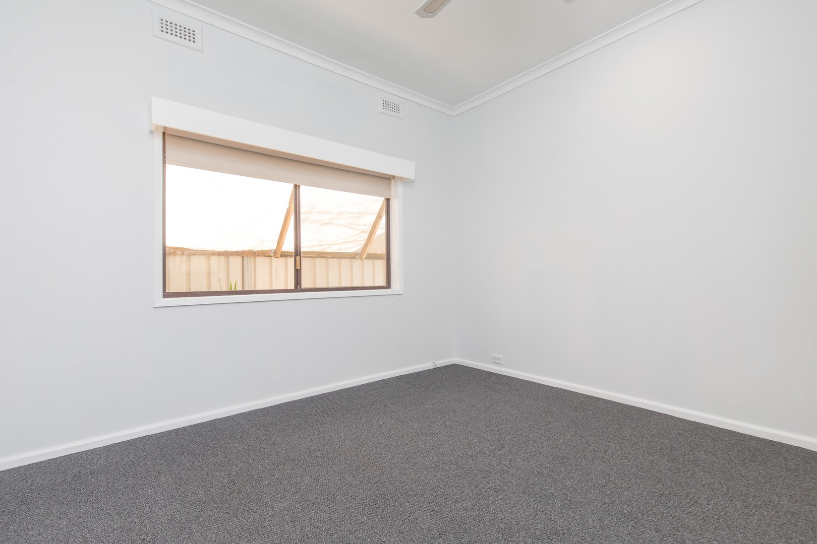 150 Burrows StreetMildura, VIC 3500, Mildura - Thumbnail 6