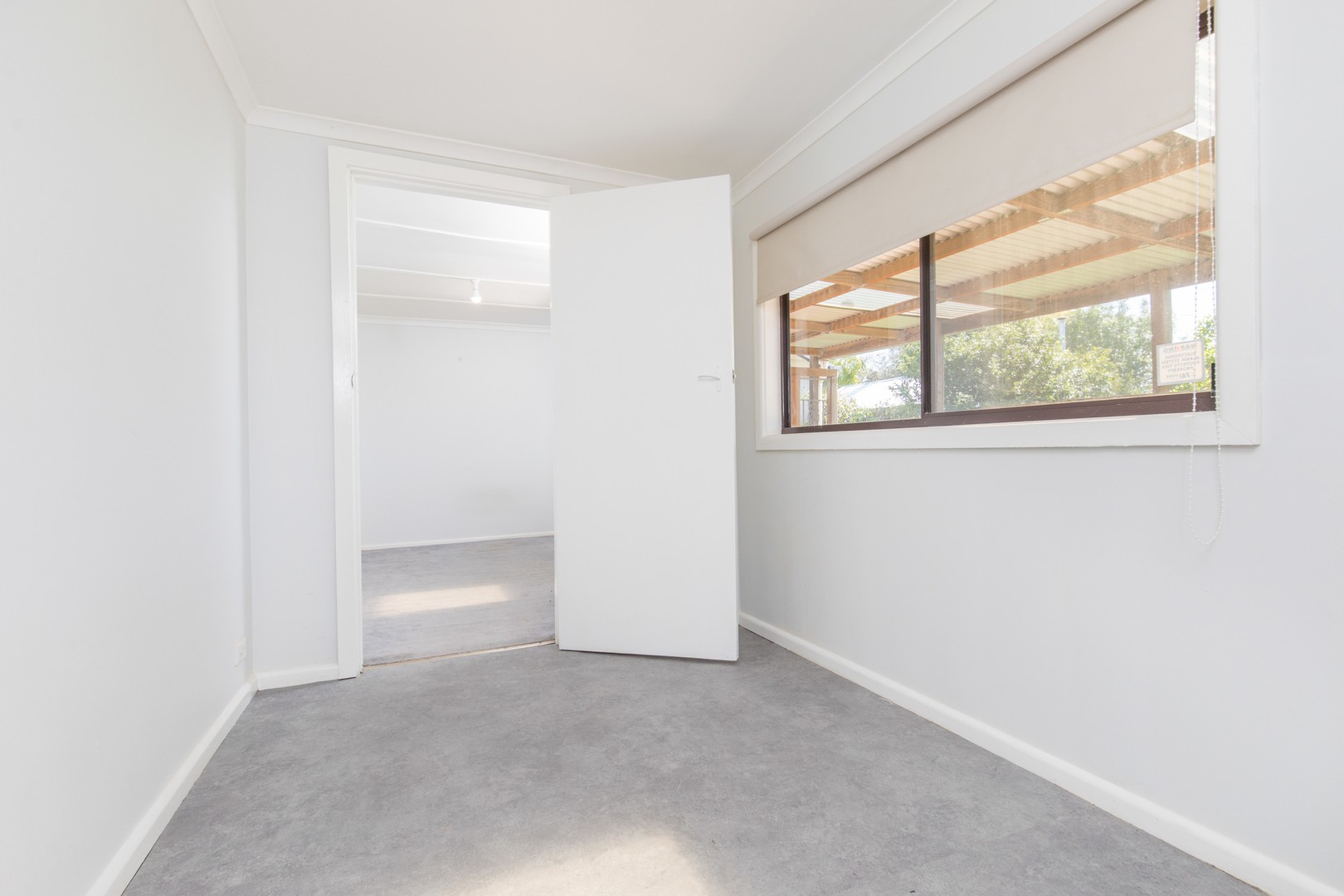 150 Burrows StreetMildura, VIC 3500, Mildura - Thumbnail 8