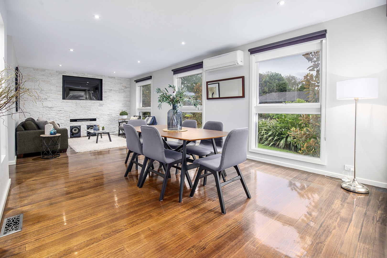 1 Southey RoadBoronia, VIC 3155, Boronia - Thumbnail 2