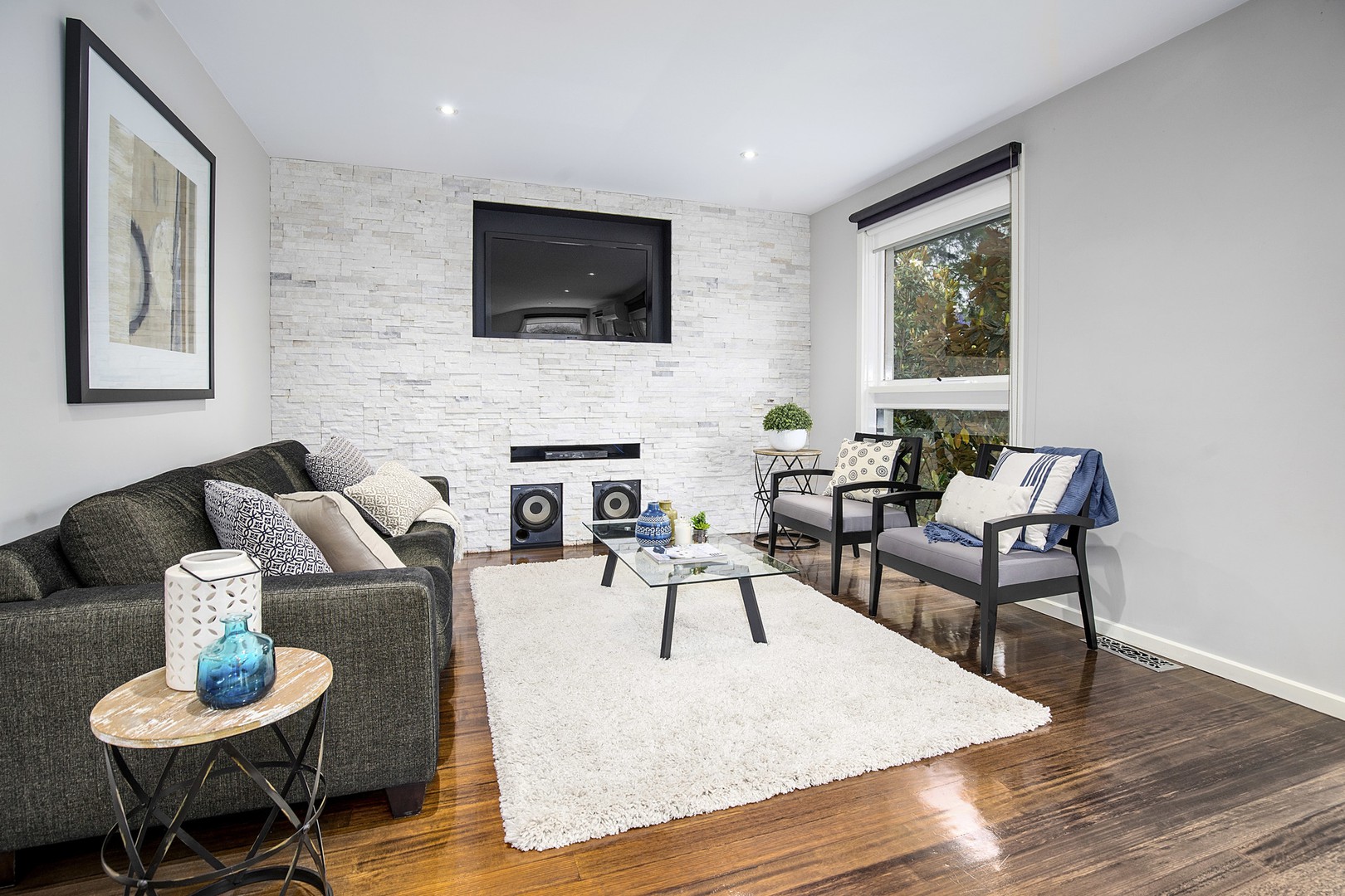 1 Southey RoadBoronia, VIC 3155, Boronia - Thumbnail 3