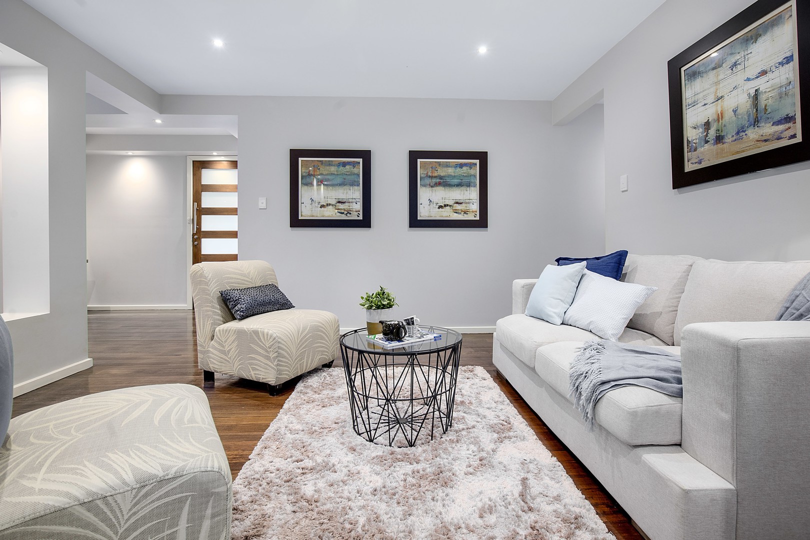 1 Southey RoadBoronia, VIC 3155, Boronia - Thumbnail 4