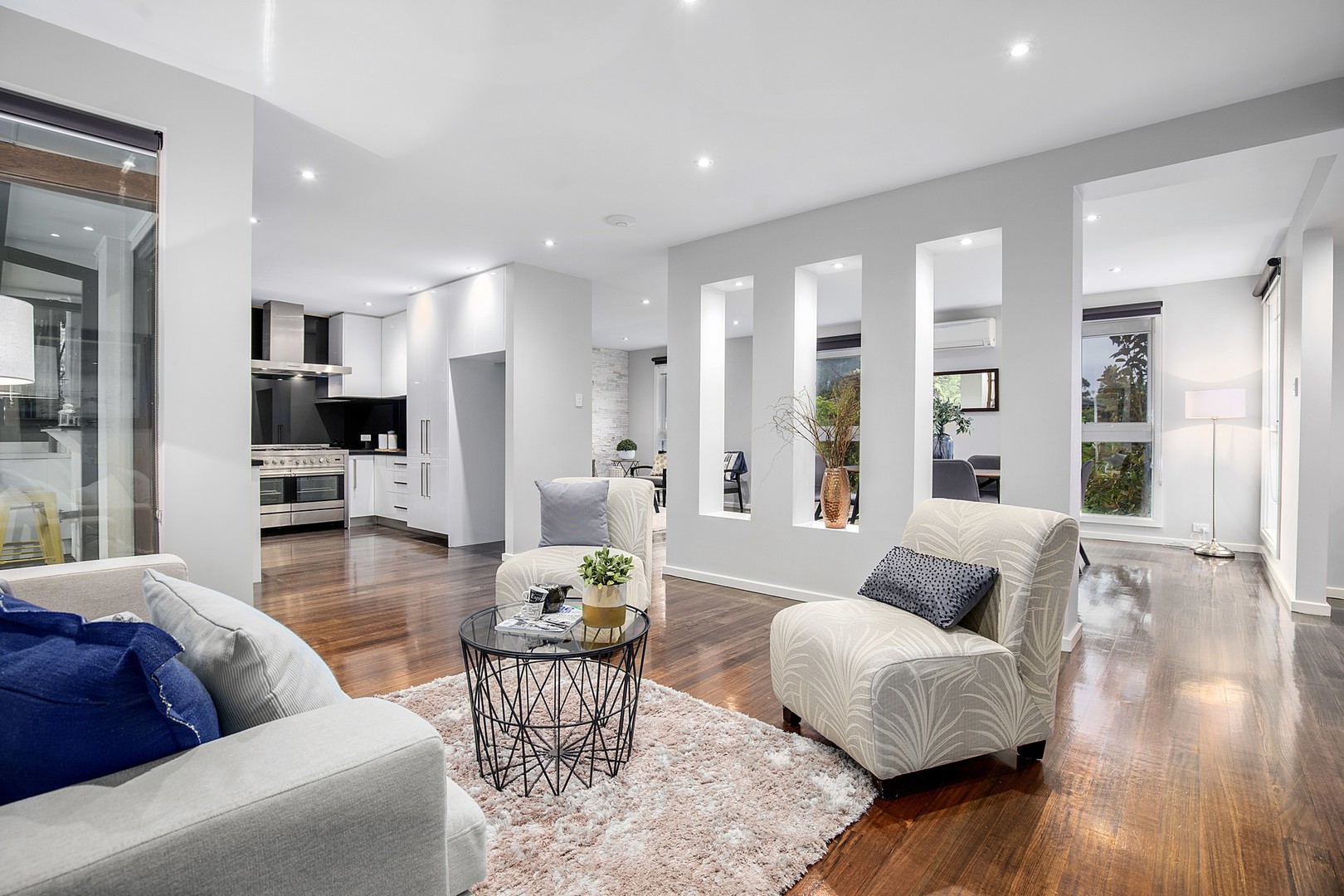 1 Southey RoadBoronia, VIC 3155, Boronia - Thumbnail 5
