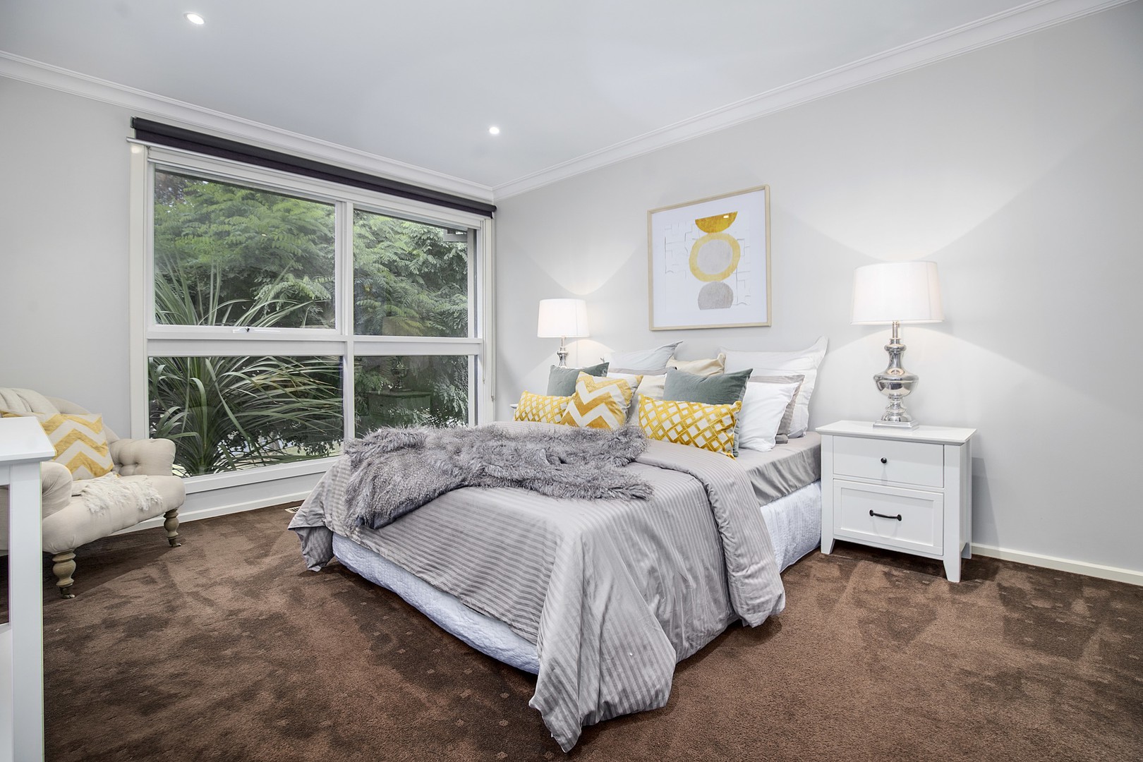 1 Southey RoadBoronia, VIC 3155, Boronia - Thumbnail 6