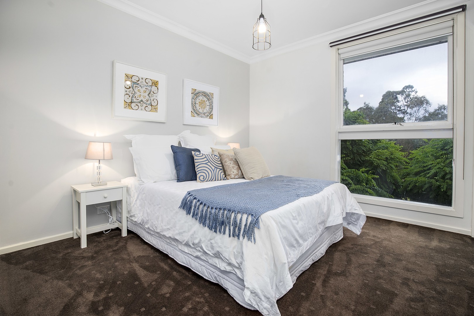 1 Southey RoadBoronia, VIC 3155, Boronia - Thumbnail 7