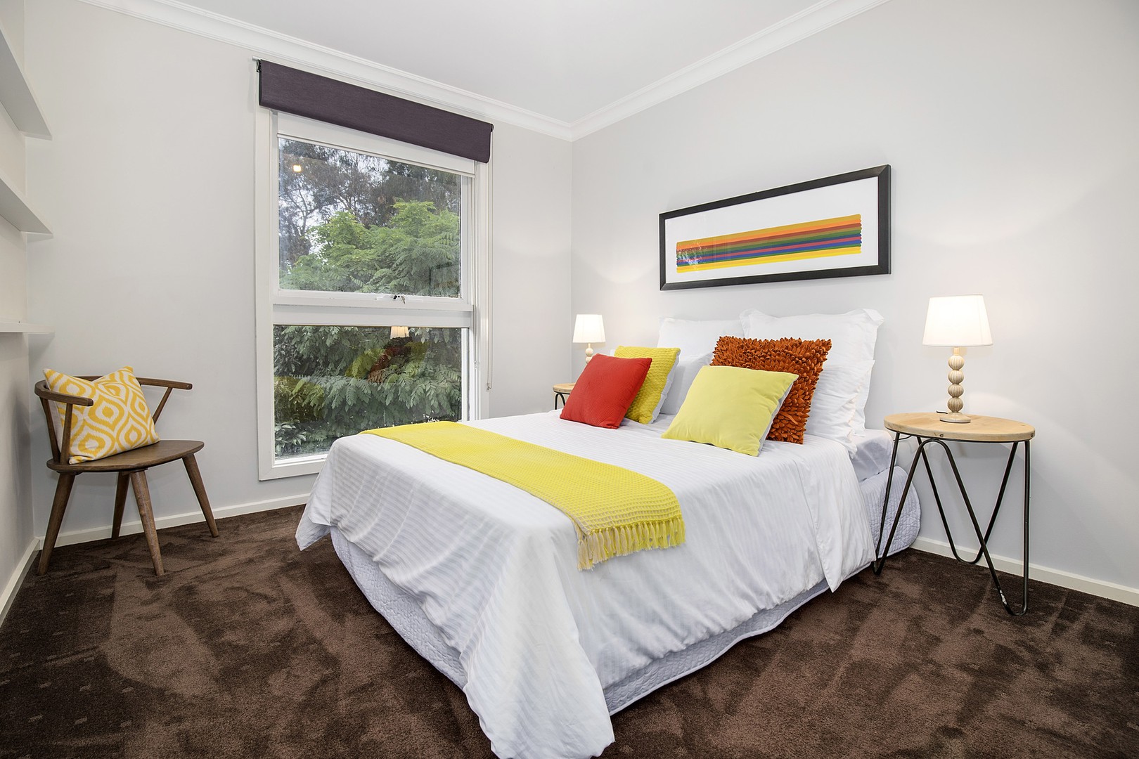 1 Southey RoadBoronia, VIC 3155, Boronia - Thumbnail 8