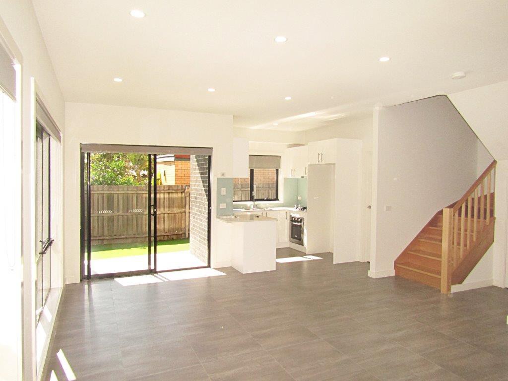2/34 Epstein Street, Reservoir, VIC 3073 - Thumbnail 1 - 14/09/2021
