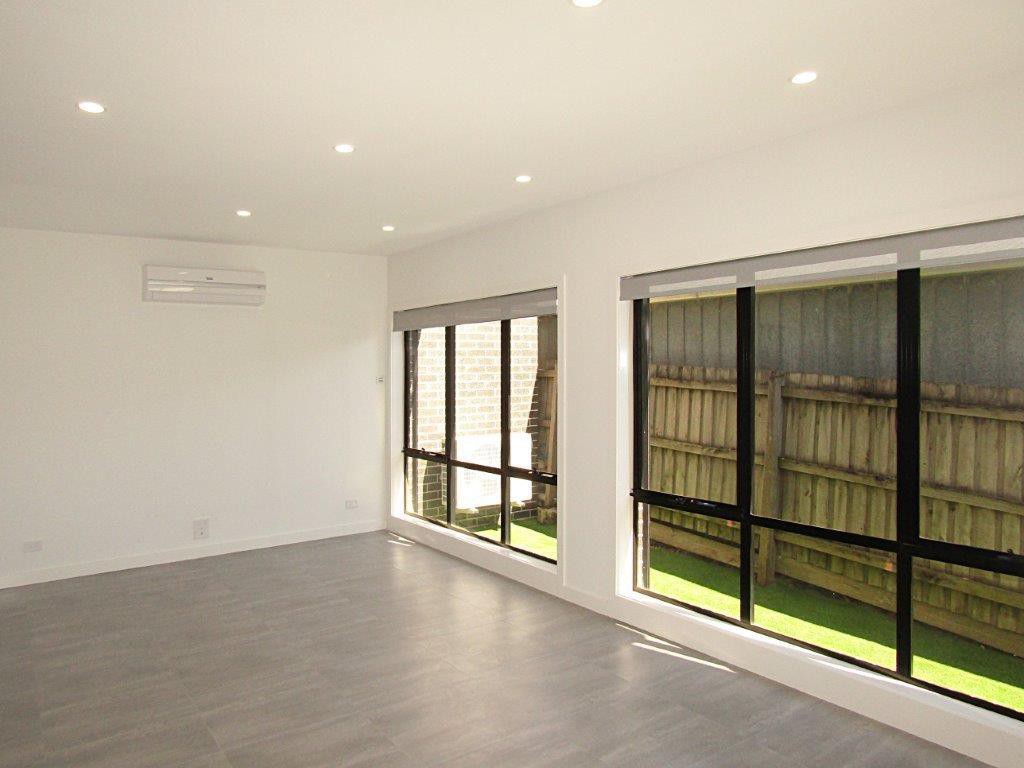 2/34 Epstein Street, Reservoir, VIC 3073 - Thumbnail 2 - 14/09/2021