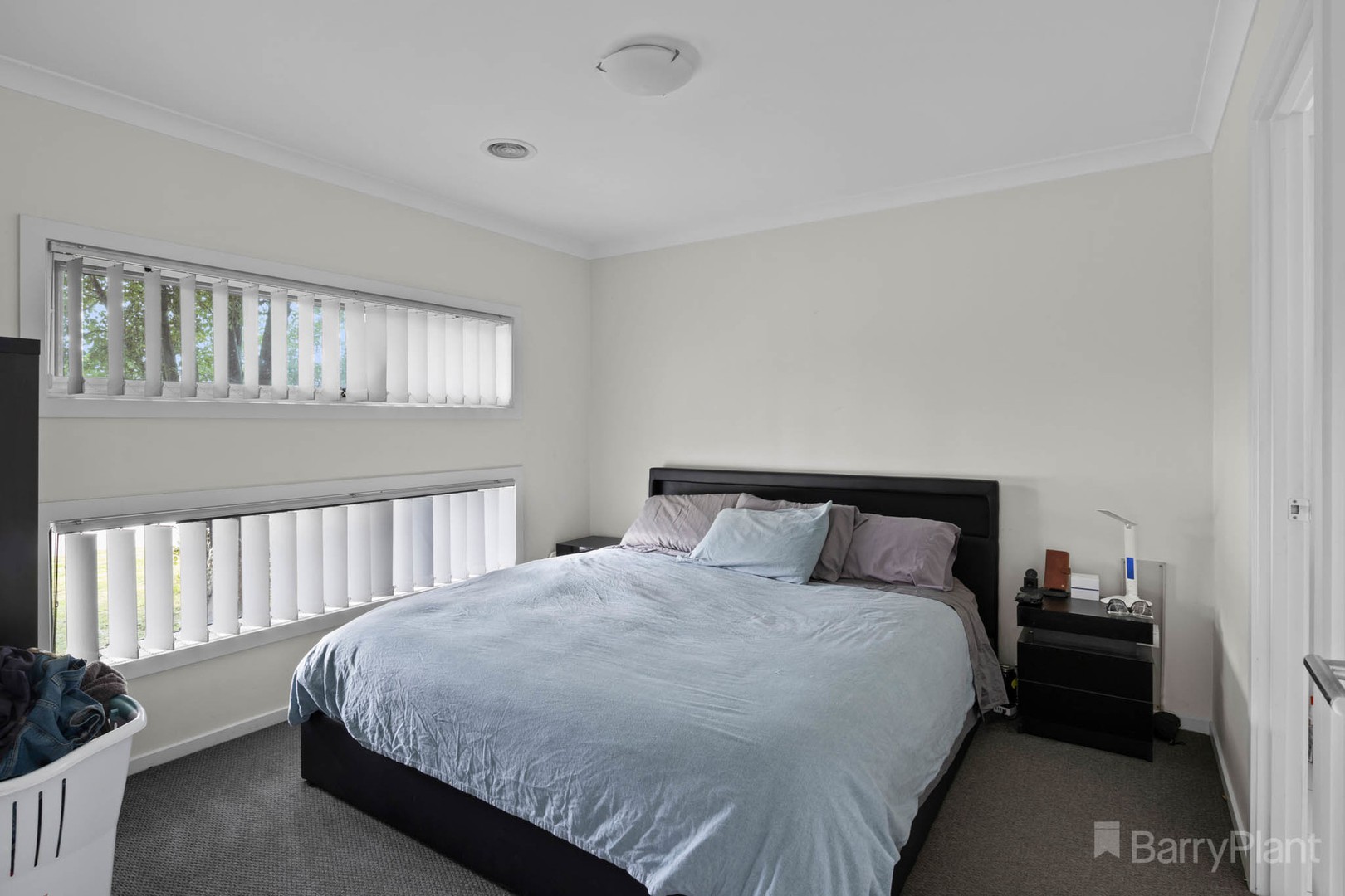 29 Kosta Boda BoulevardPakenham, VIC 3810, Pakenham - Thumbnail 2