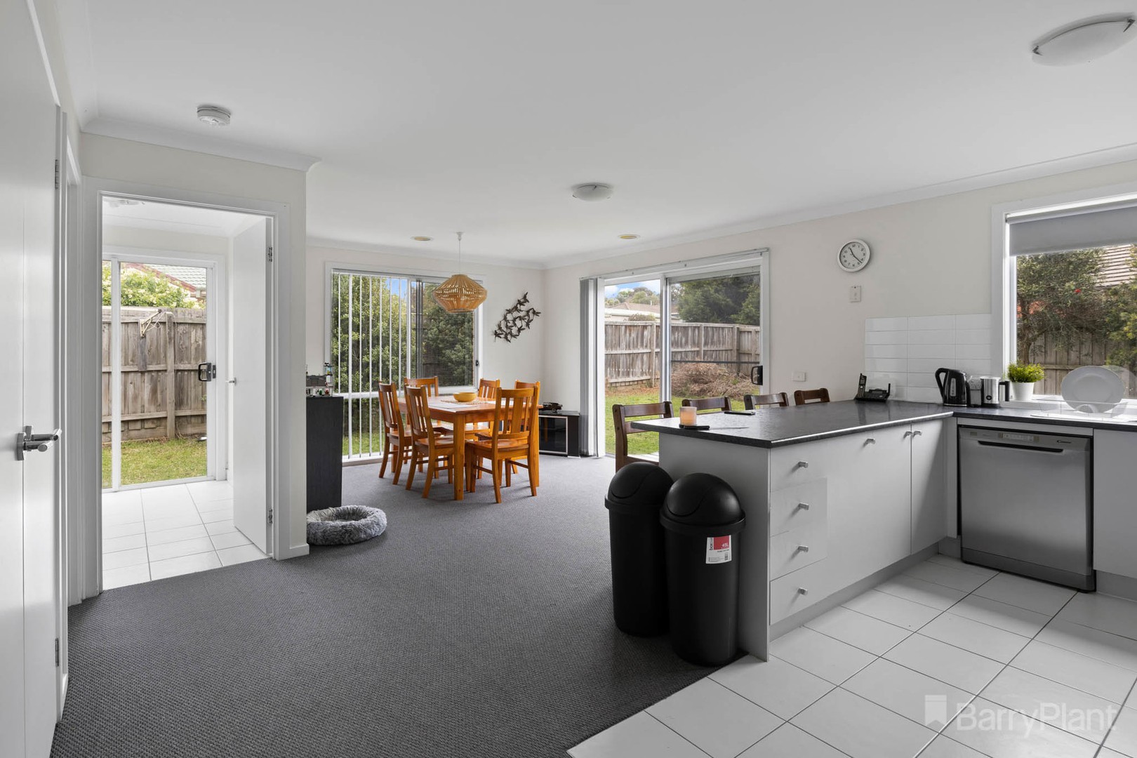 29 Kosta Boda BoulevardPakenham, VIC 3810, Pakenham - Thumbnail 4