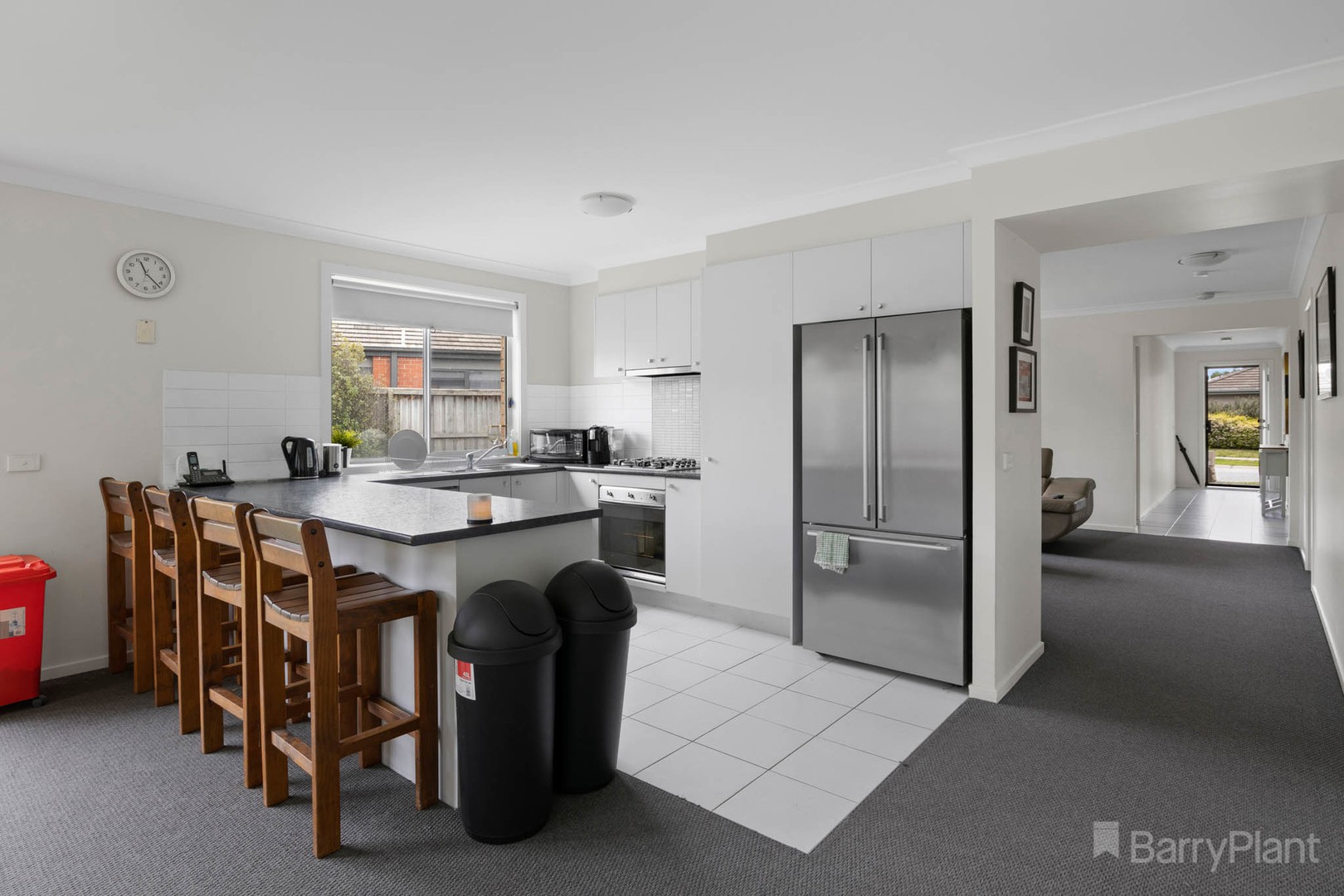29 Kosta Boda BoulevardPakenham, VIC 3810, Pakenham - Thumbnail 5