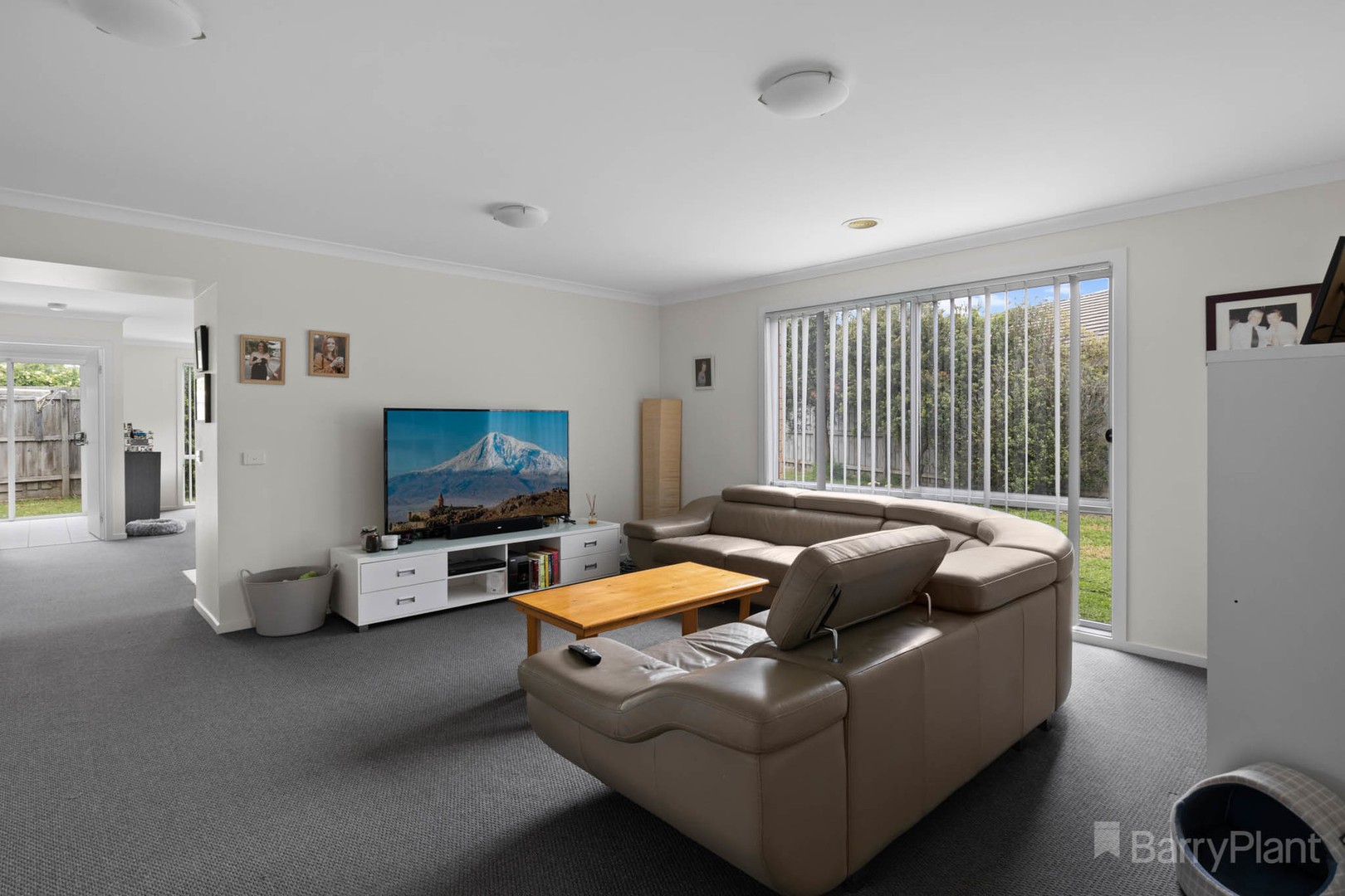 29 Kosta Boda BoulevardPakenham, VIC 3810, Pakenham - Thumbnail 6