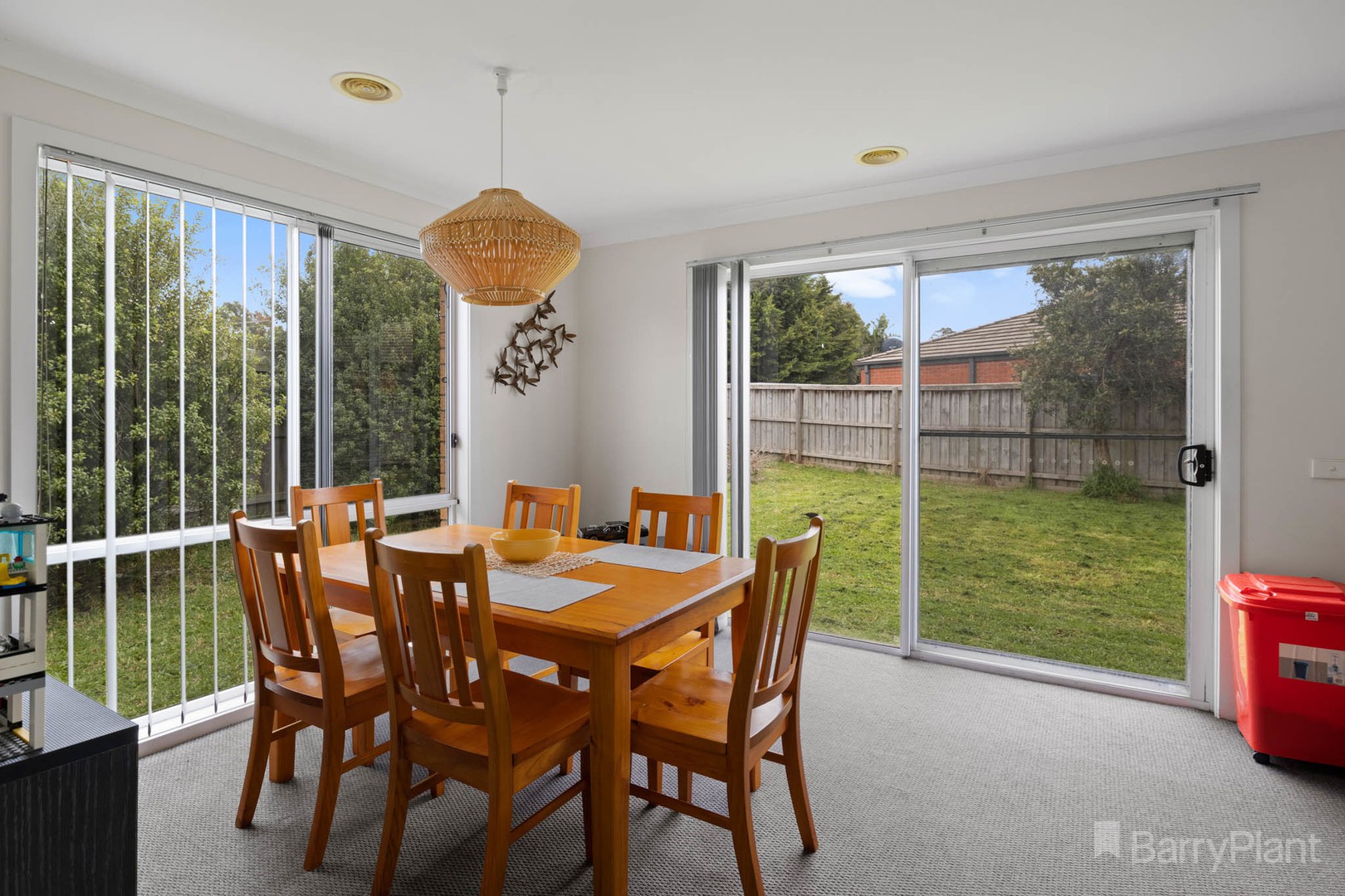29 Kosta Boda BoulevardPakenham, VIC 3810, Pakenham - Thumbnail 7