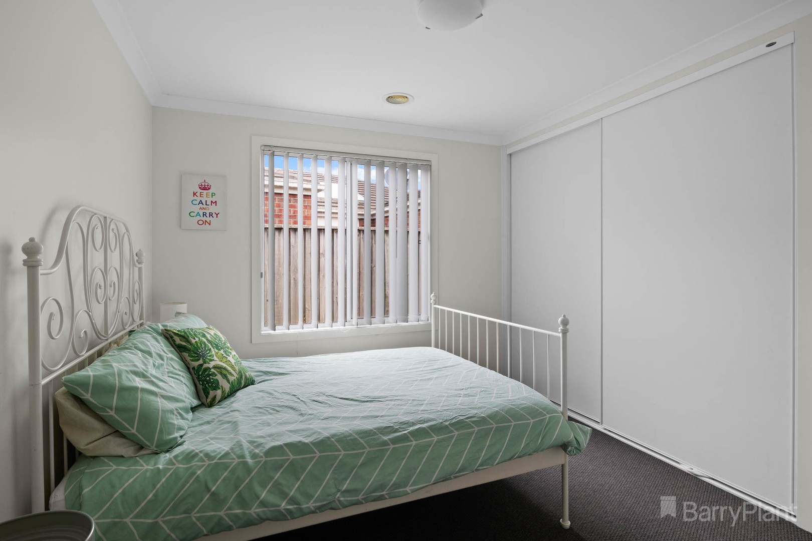 29 Kosta Boda BoulevardPakenham, VIC 3810, Pakenham - Thumbnail 8
