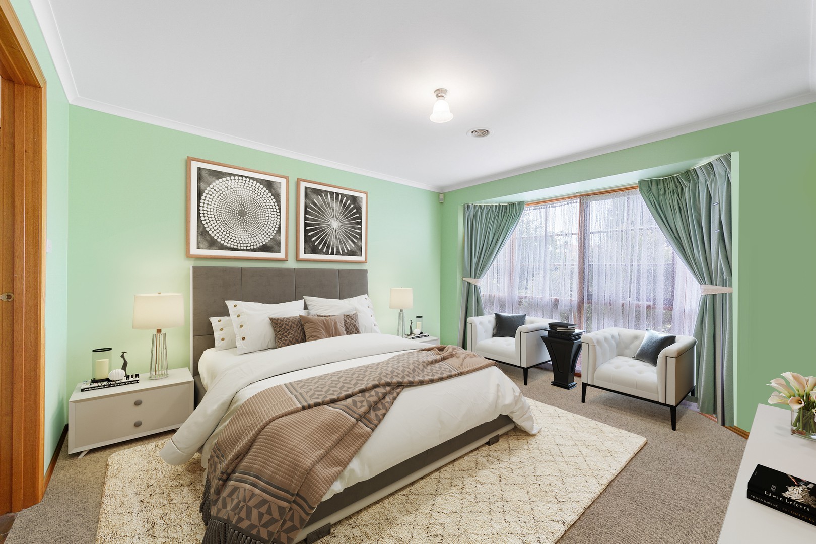 37 Truro CrescentTaylors Lakes, VIC 3038, Taylors Lakes - Thumbnail 2