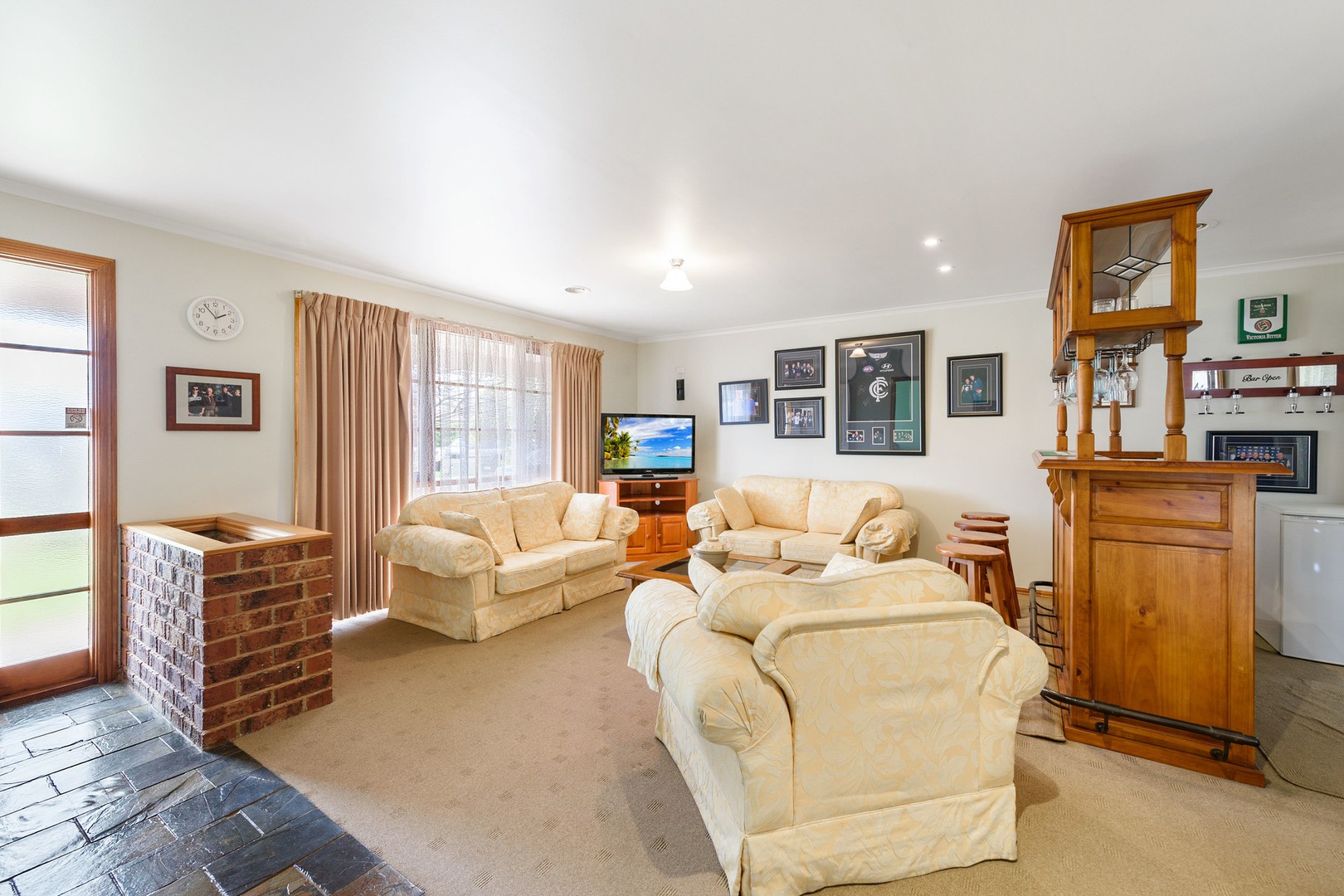 37 Truro CrescentTaylors Lakes, VIC 3038, Taylors Lakes - Thumbnail 5