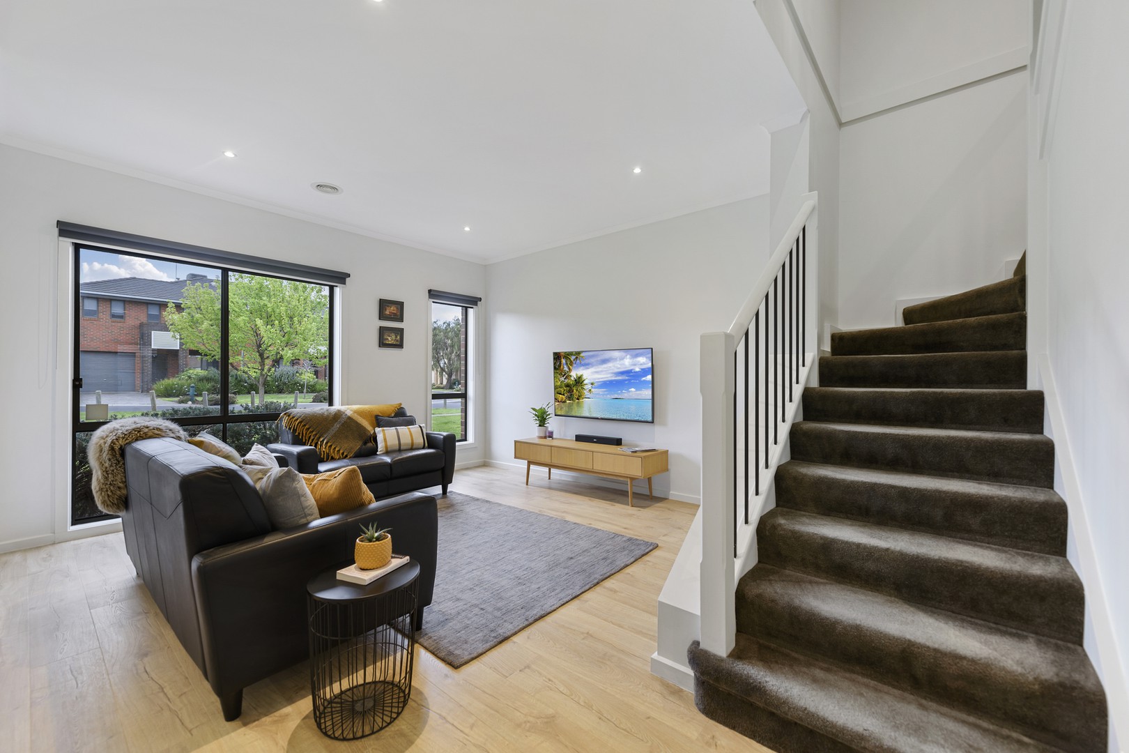 16 Callista CircuitTaylors Hill, VIC 3037, Taylors Hill - Thumbnail 2