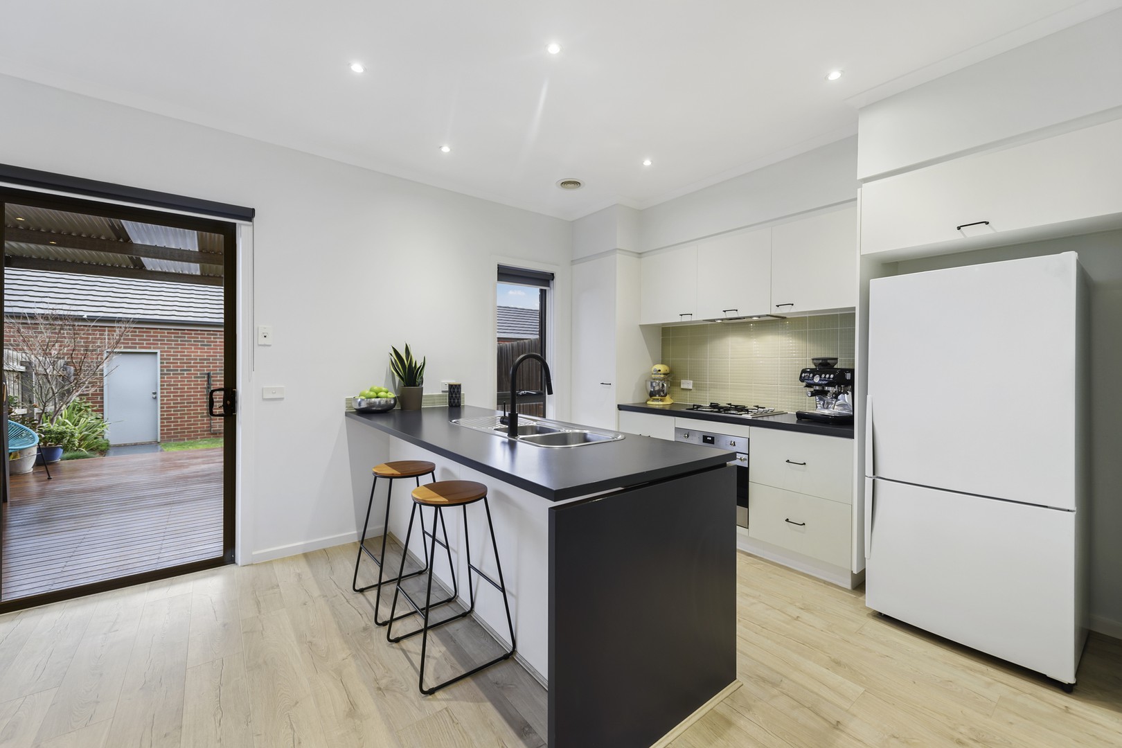 16 Callista CircuitTaylors Hill, VIC 3037, Taylors Hill - Thumbnail 5