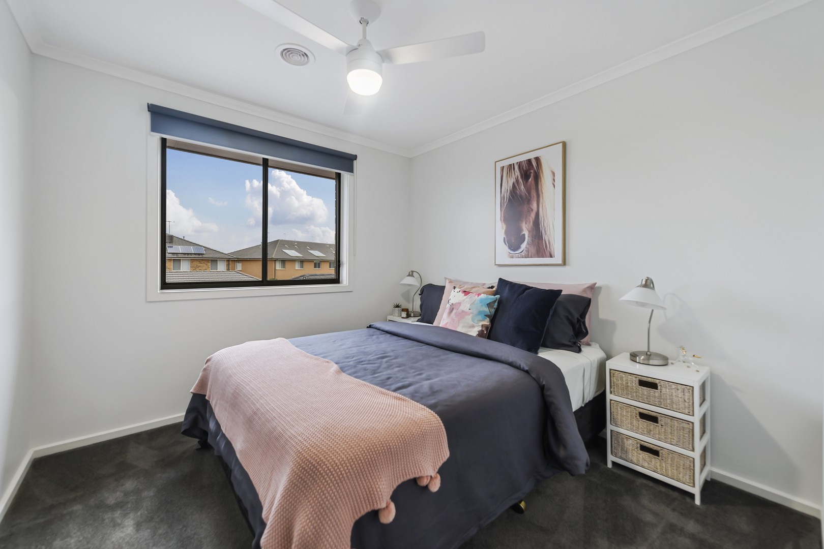 16 Callista CircuitTaylors Hill, VIC 3037, Taylors Hill - Thumbnail 6