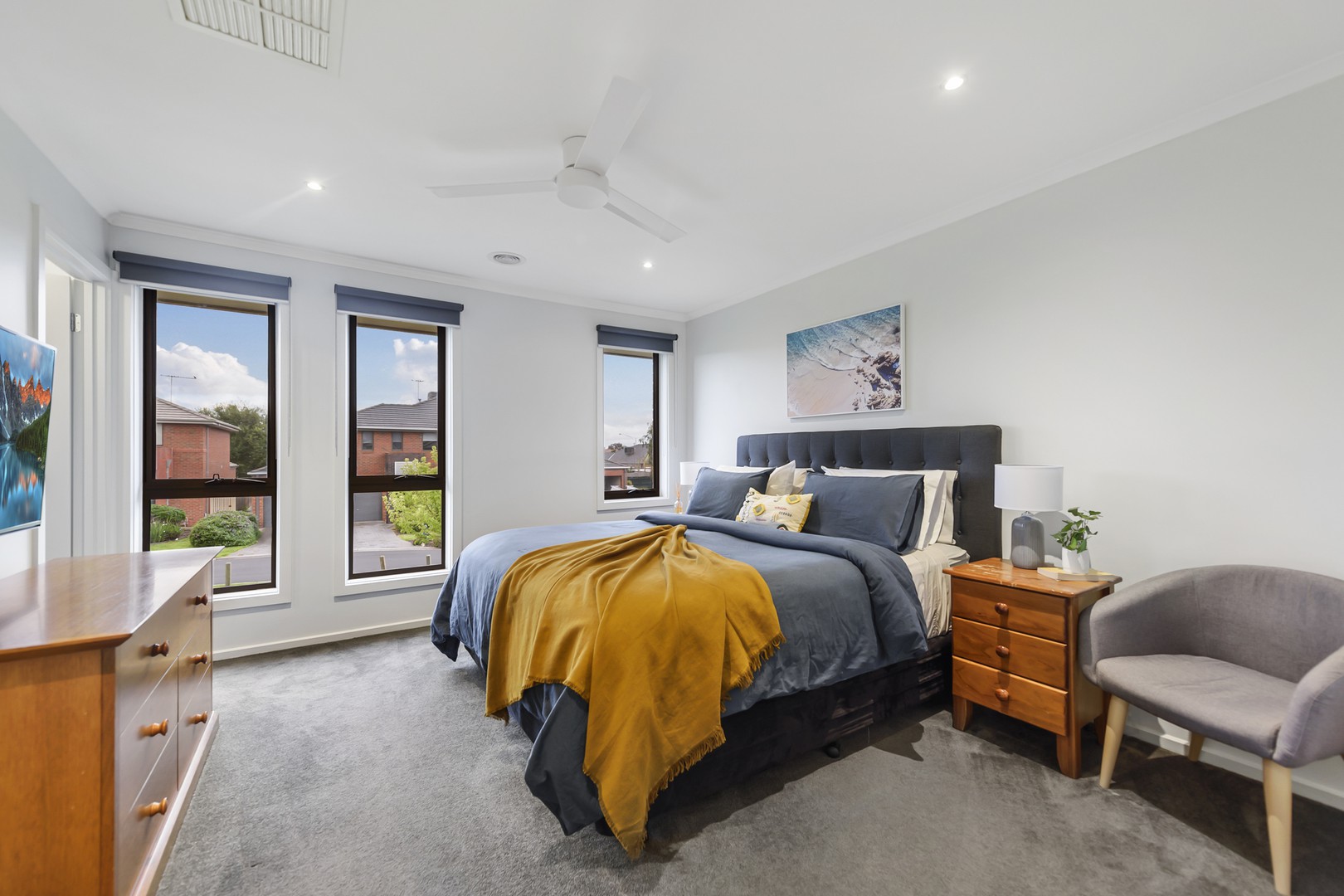16 Callista CircuitTaylors Hill, VIC 3037, Taylors Hill - Thumbnail 8