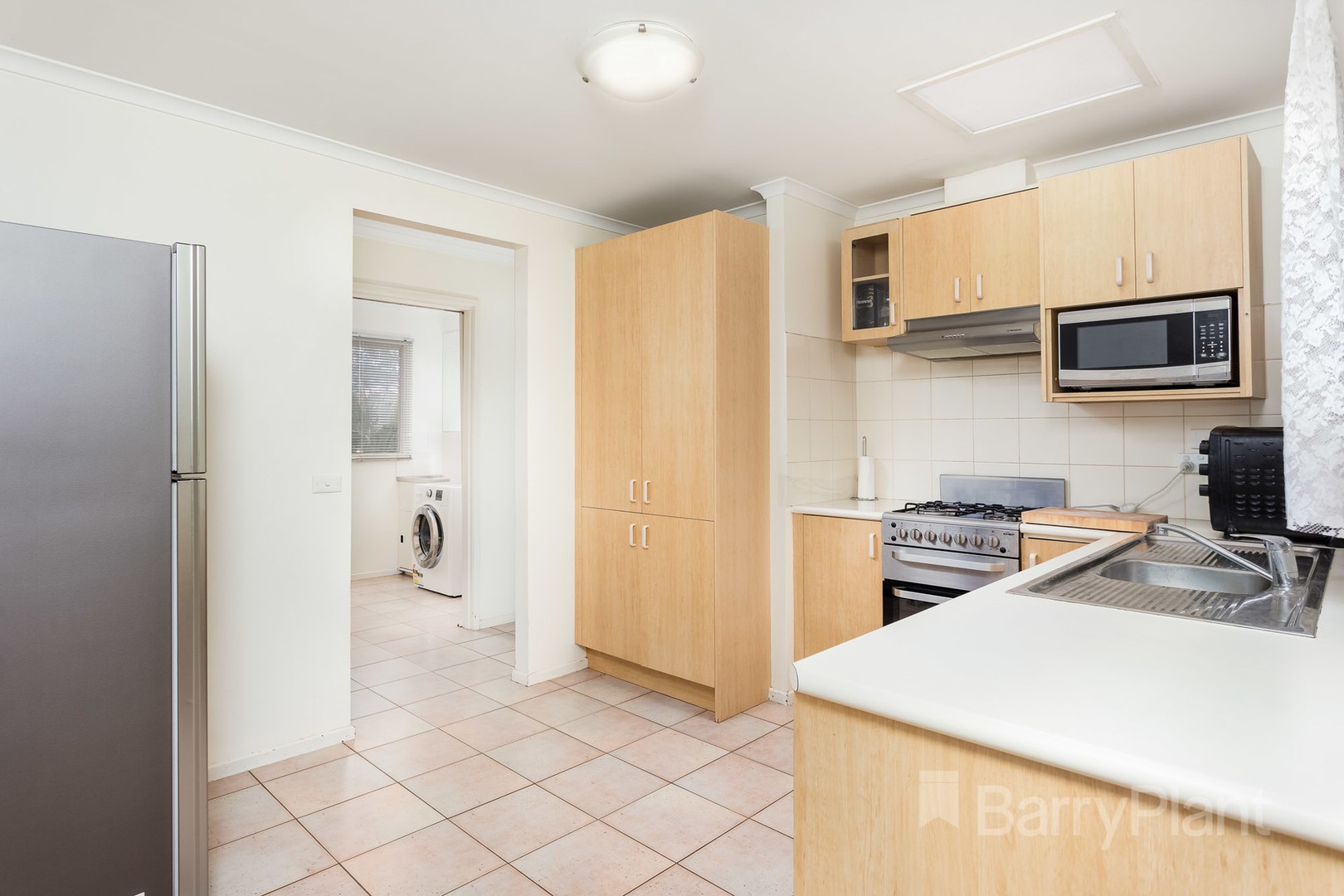 70 Shane Avenue, Seabrook, VIC 3028 - Thumbnail 1 - 14/09/2021