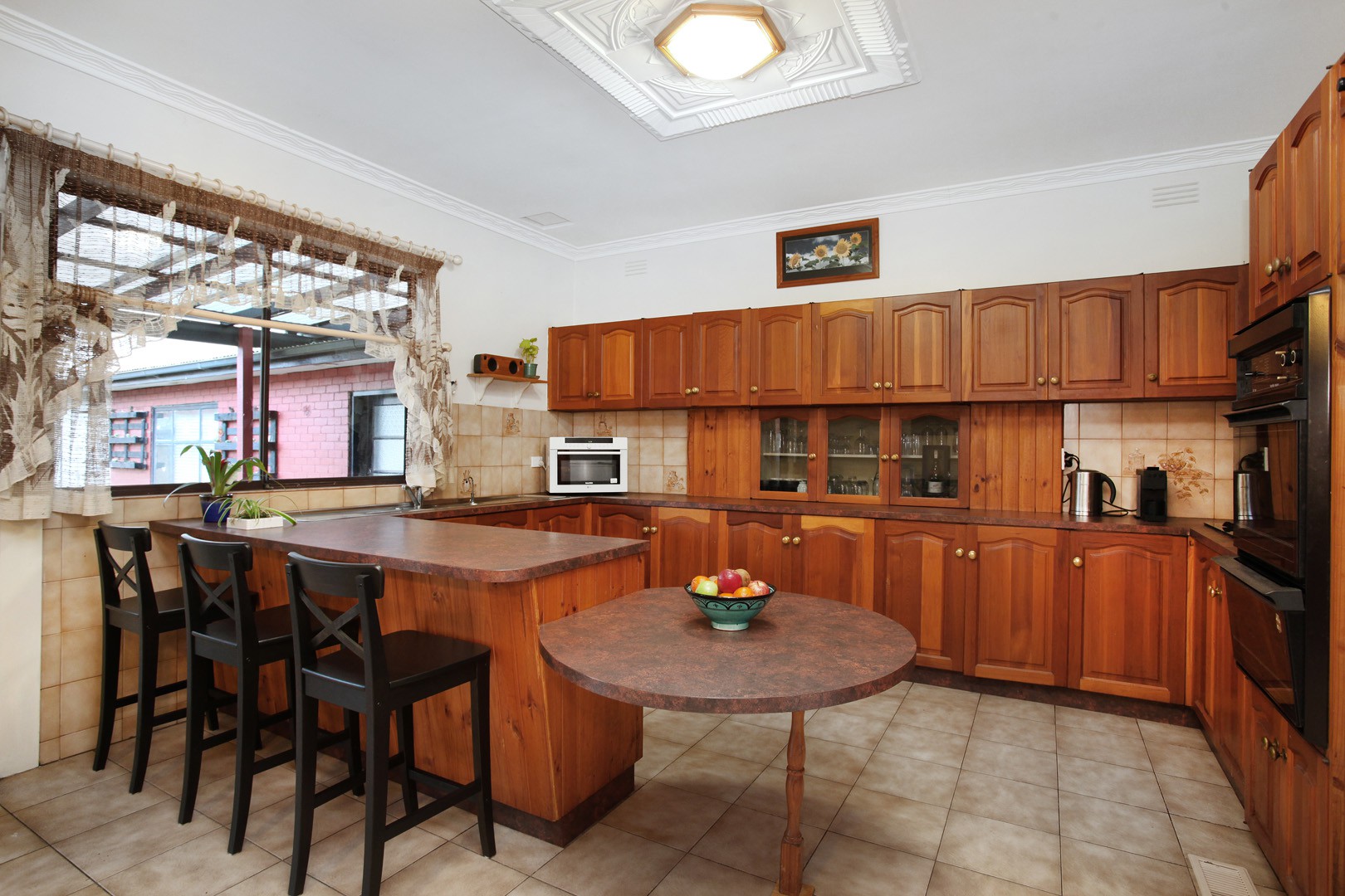 19 Helene Street, Ardeer, VIC 3022 - Thumbnail 1 - 14/09/2021