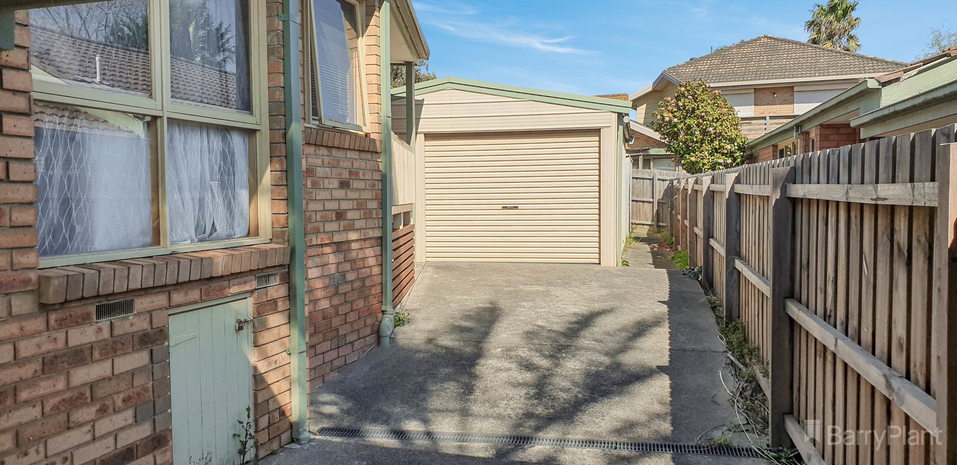 11 Shinners Avenue, Narre Warren, VIC 3805 - Thumbnail 1 - 14/09/2021