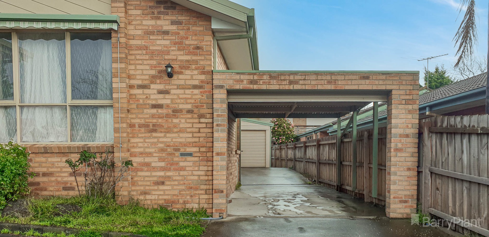 11 Shinners Avenue, Narre Warren, VIC 3805 - Thumbnail 2 - 14/09/2021