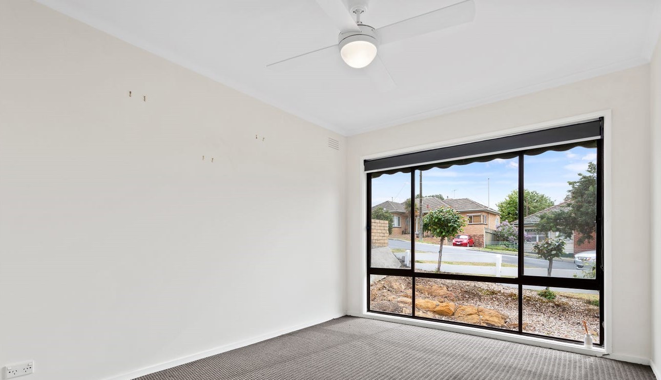 7a Dooley Street, North Bendigo, VIC 3550 - Thumbnail 1 - 14/09/2021