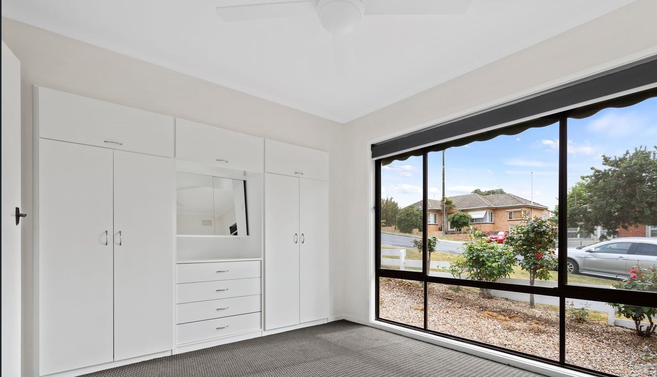 7a Dooley Street, North Bendigo, VIC 3550 - Thumbnail 2 - 14/09/2021