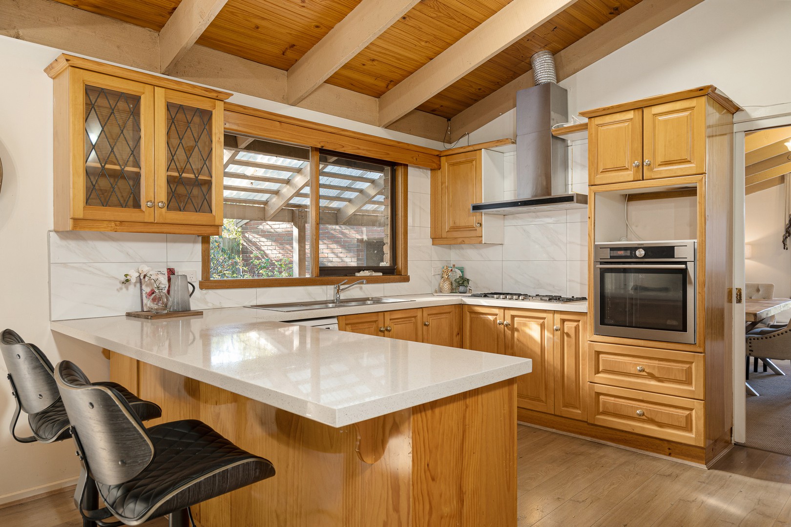 5 Cairn Curren CloseRowville, VIC 3178, Rowville - Thumbnail 3