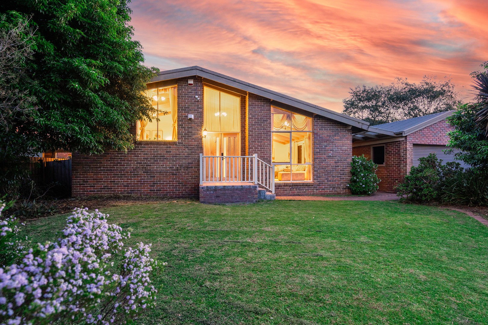 5 Cairn Curren CloseRowville, VIC 3178, Rowville - Thumbnail 5