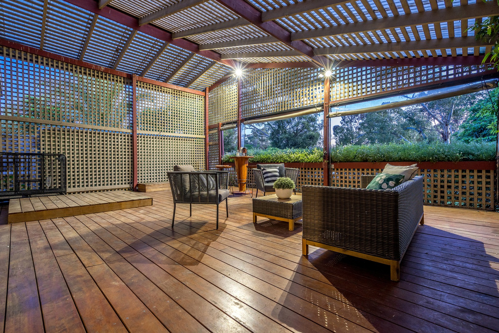 5 Cairn Curren CloseRowville, VIC 3178, Rowville - Thumbnail 8