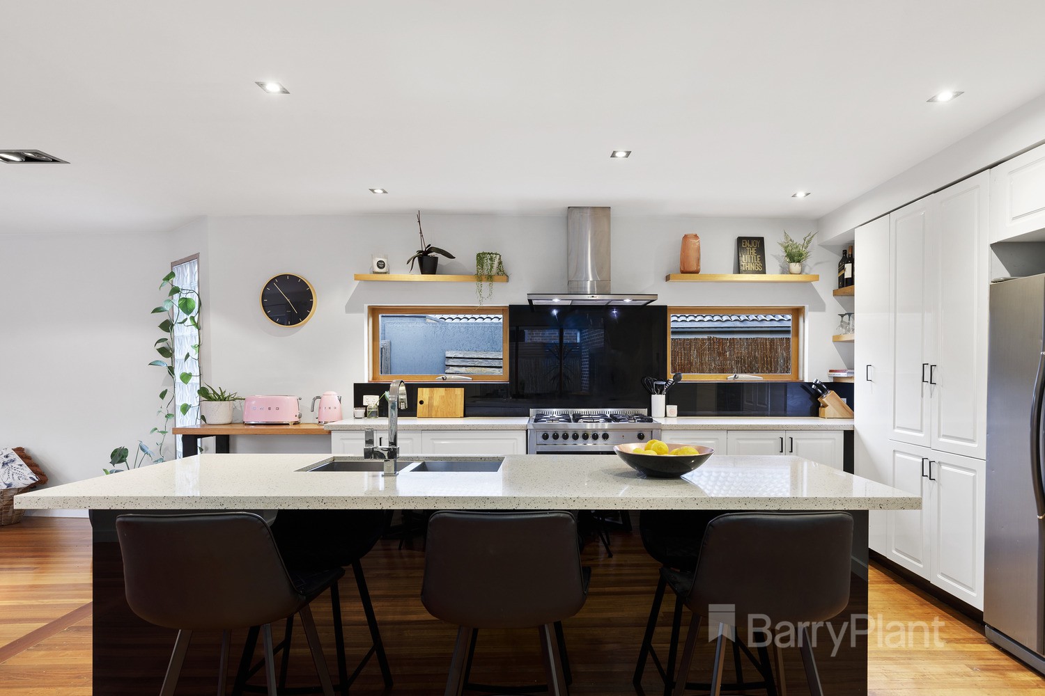 4 Tamar StreetBundoora, VIC 3083, Bundoora - Thumbnail 2