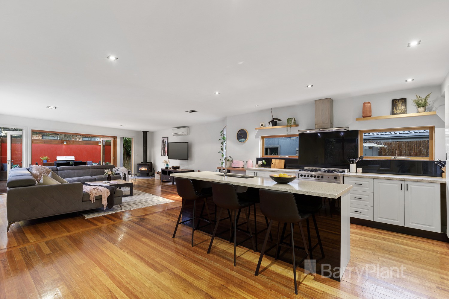 4 Tamar StreetBundoora, VIC 3083, Bundoora - Thumbnail 3