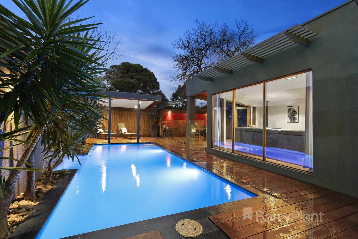 4 Tamar StreetBundoora, VIC 3083, Bundoora - Thumbnail 4