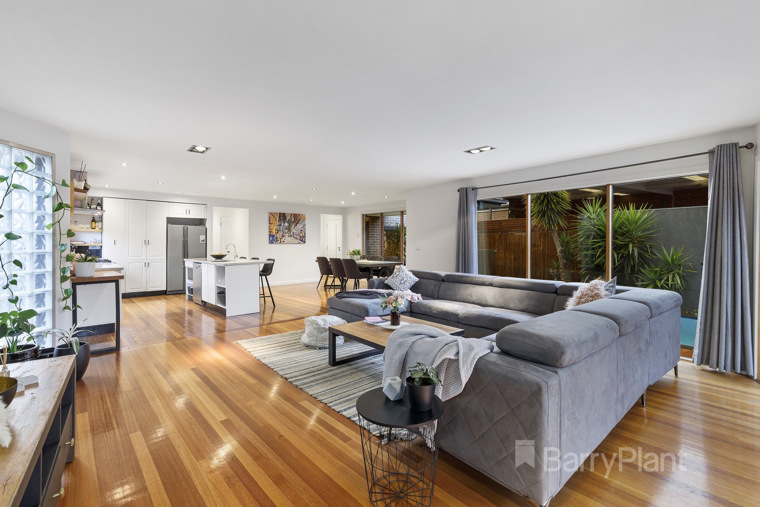 4 Tamar StreetBundoora, VIC 3083, Bundoora - Thumbnail 5