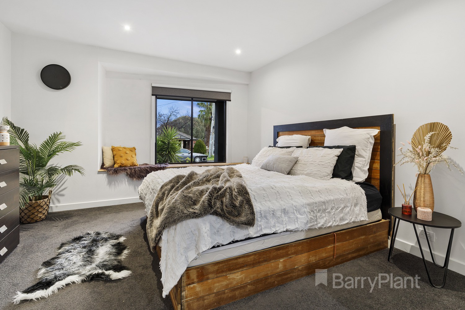4 Tamar StreetBundoora, VIC 3083, Bundoora - Thumbnail 6