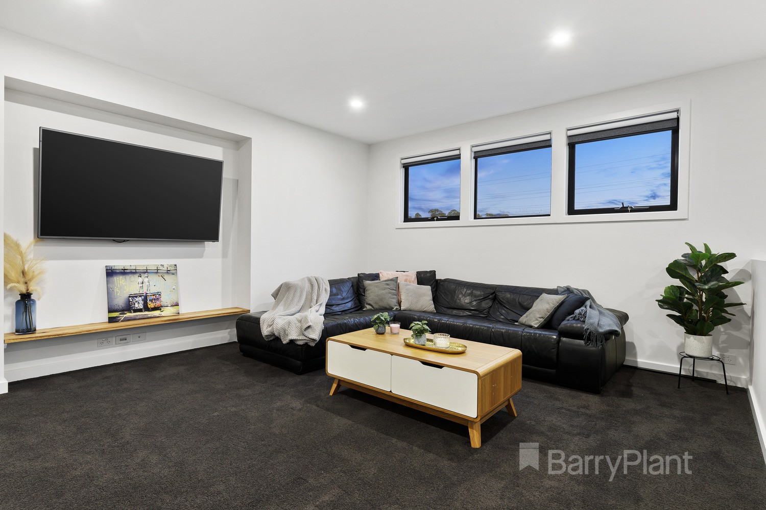 4 Tamar StreetBundoora, VIC 3083, Bundoora - Thumbnail 7